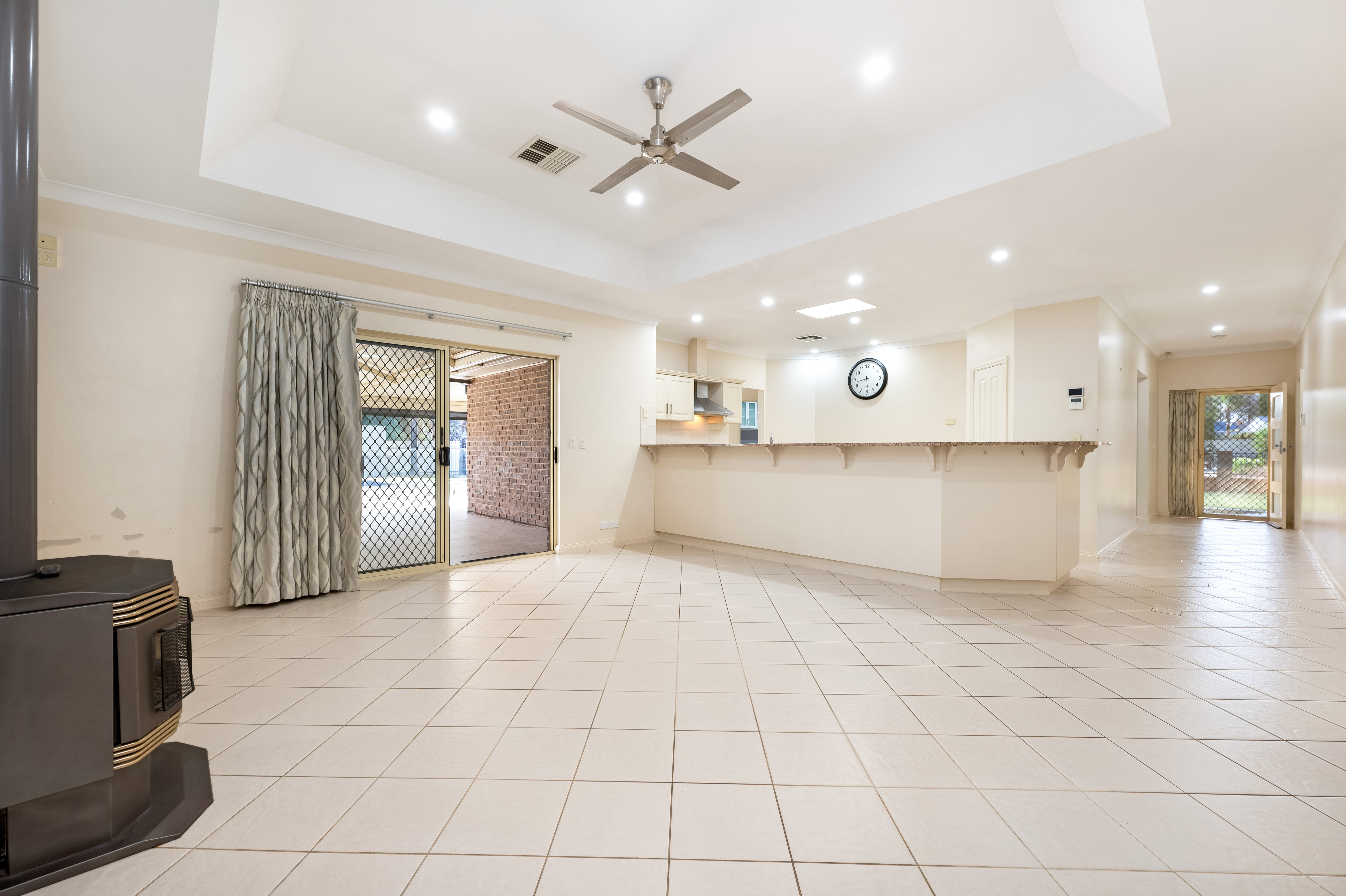 10 Fradd Court, Angle Vale SA