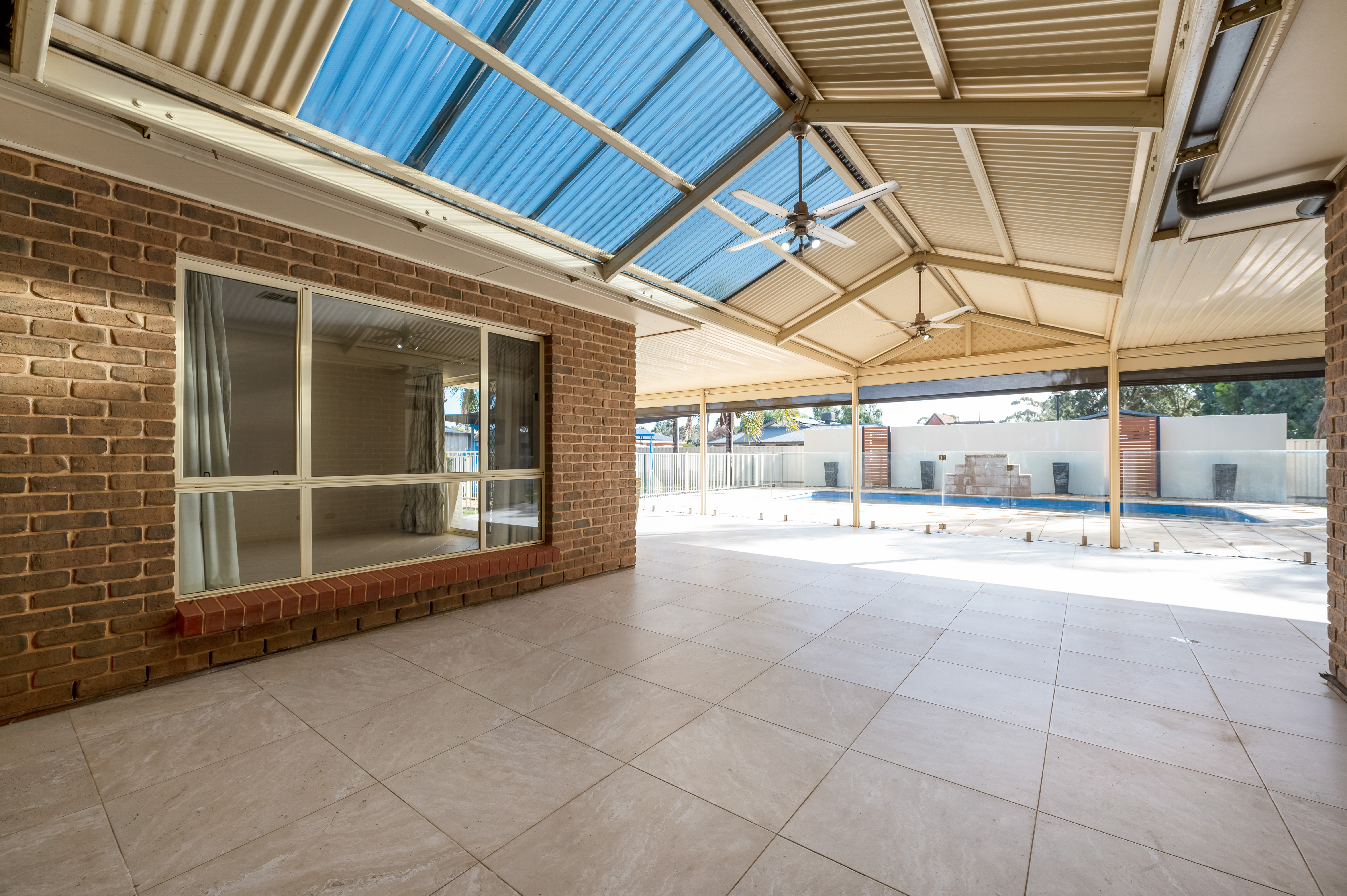 10 Fradd Court, Angle Vale SA