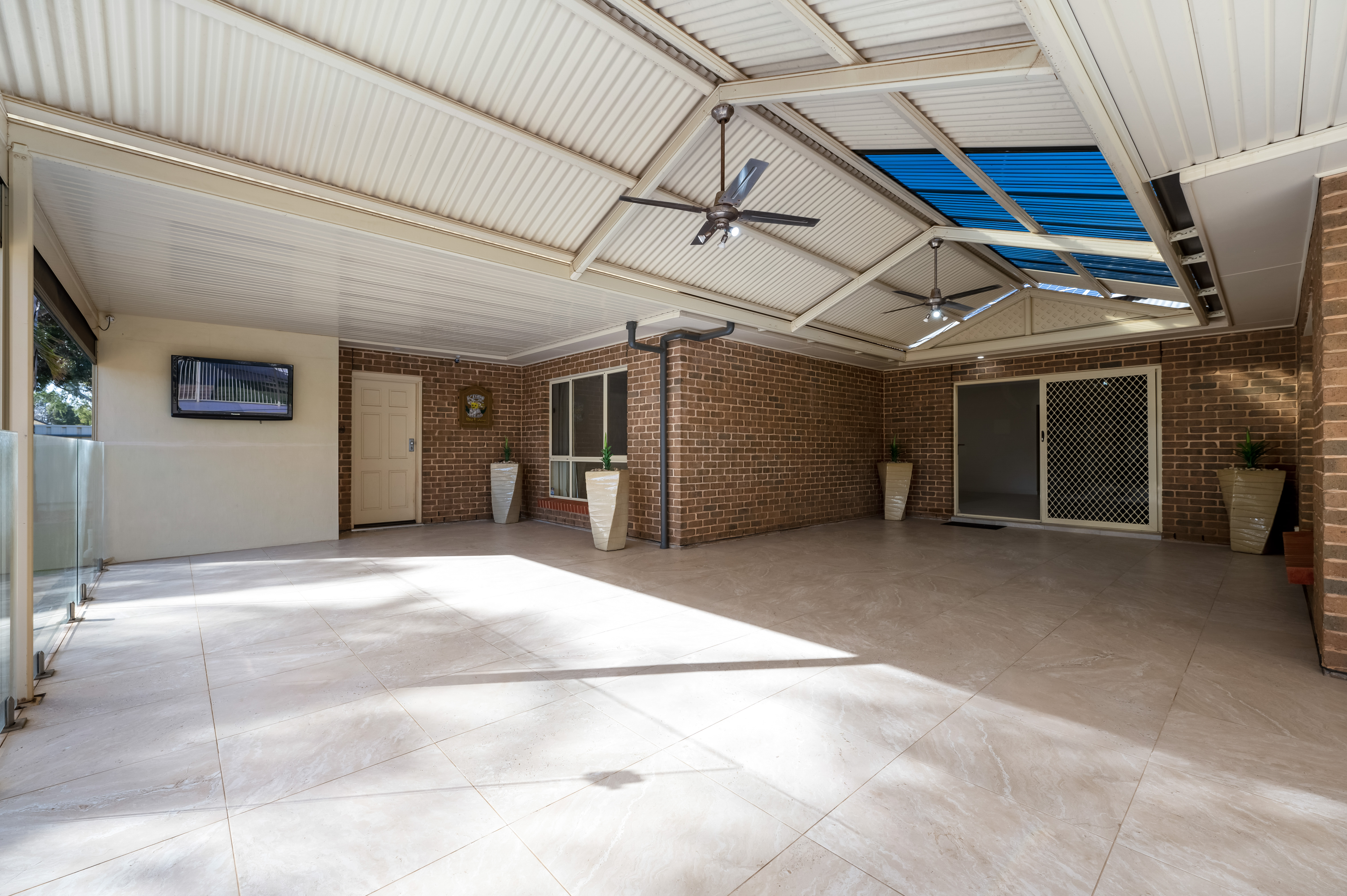 10 Fradd Court, Angle Vale SA