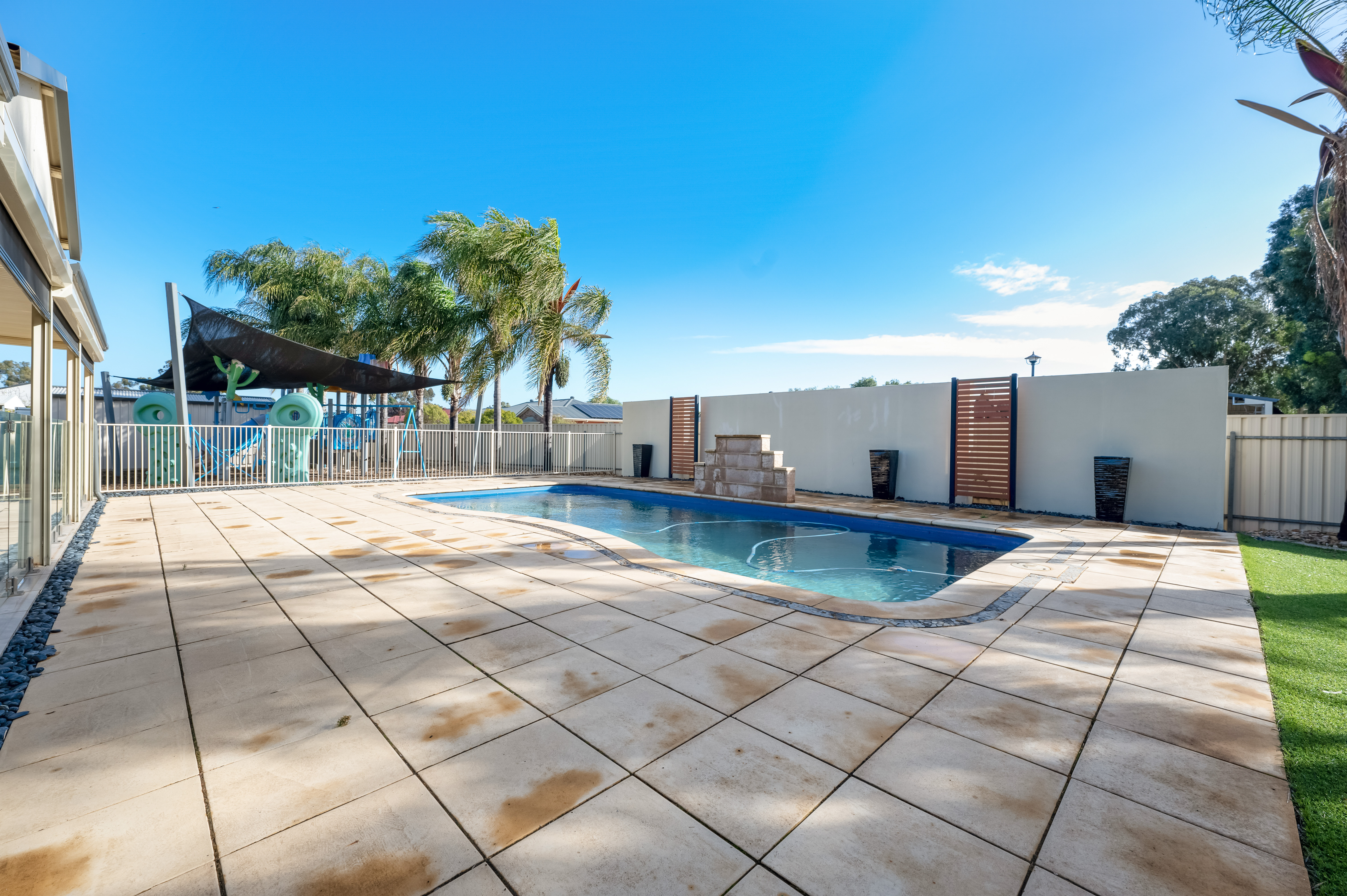 10 Fradd Court, Angle Vale SA