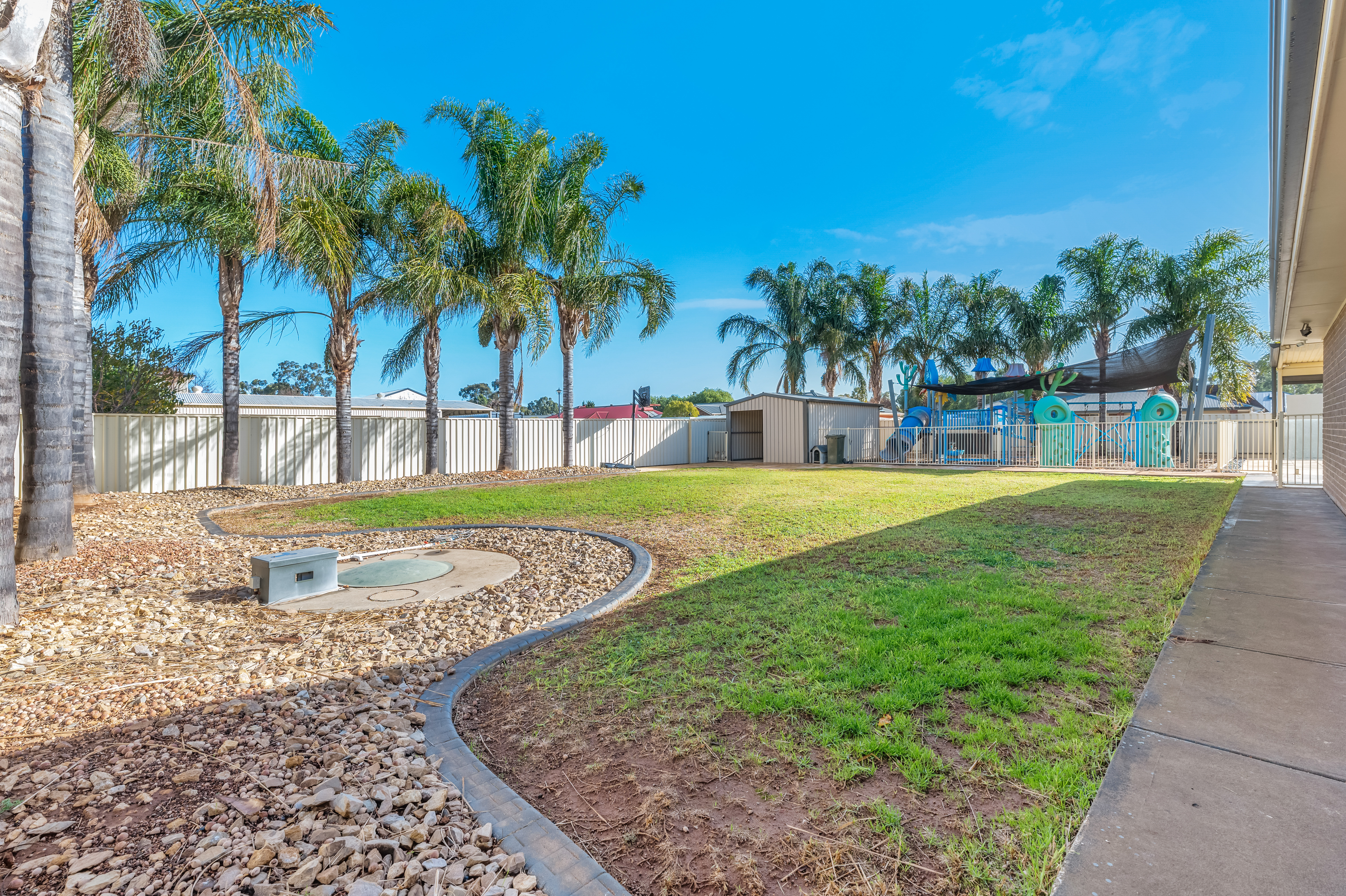 10 Fradd Court, Angle Vale SA