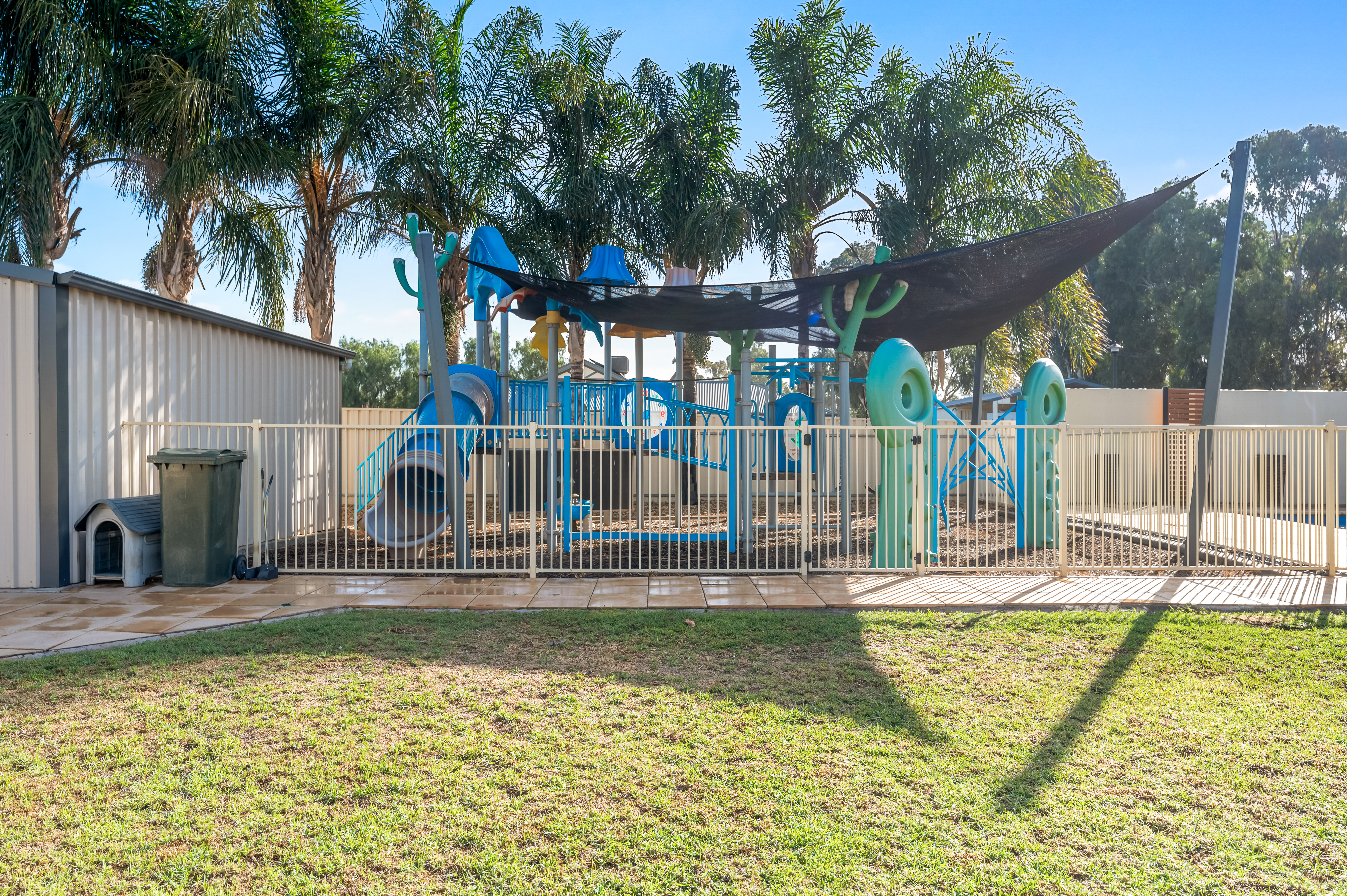10 Fradd Court, Angle Vale SA