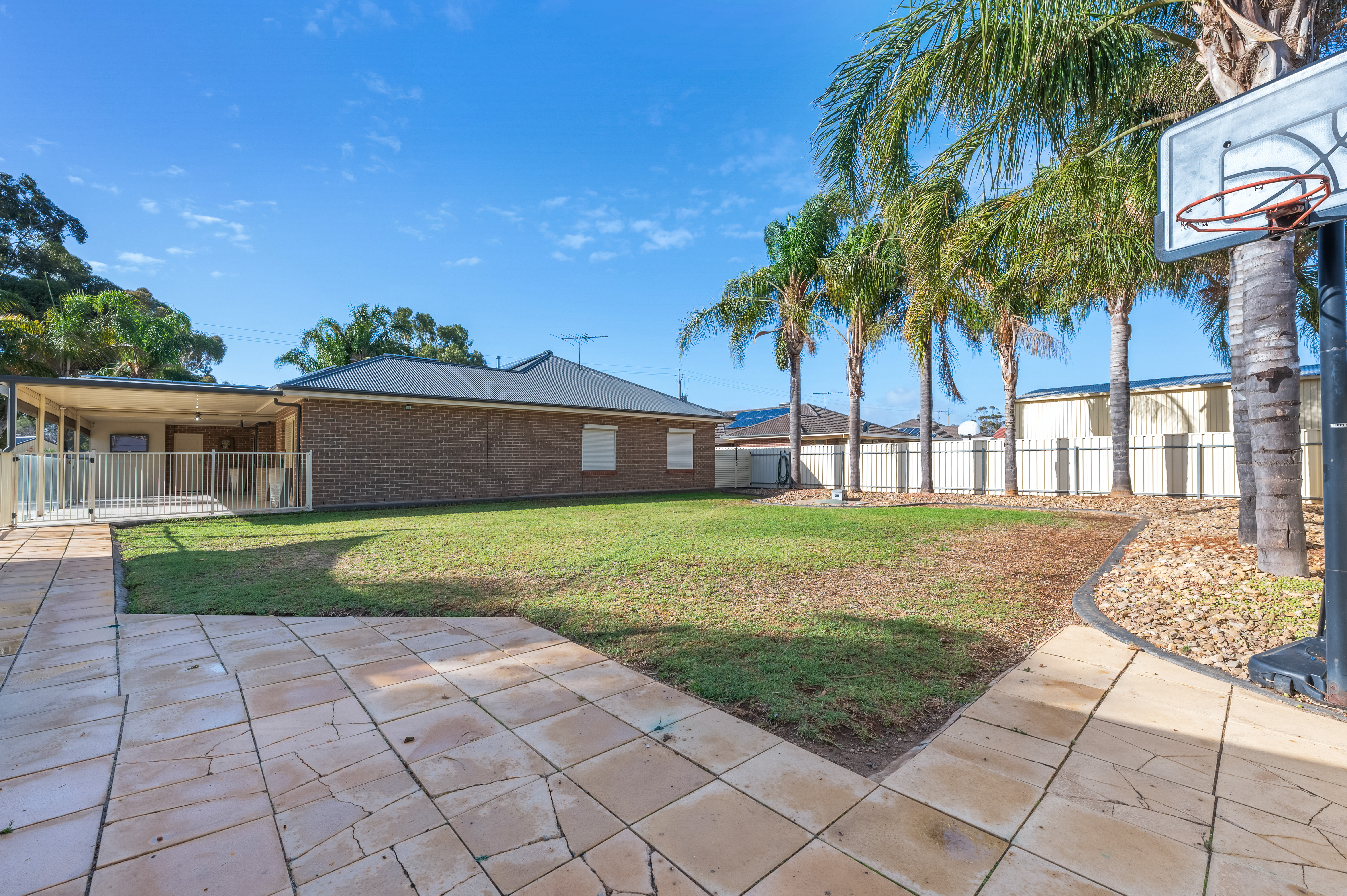 10 Fradd Court, Angle Vale SA