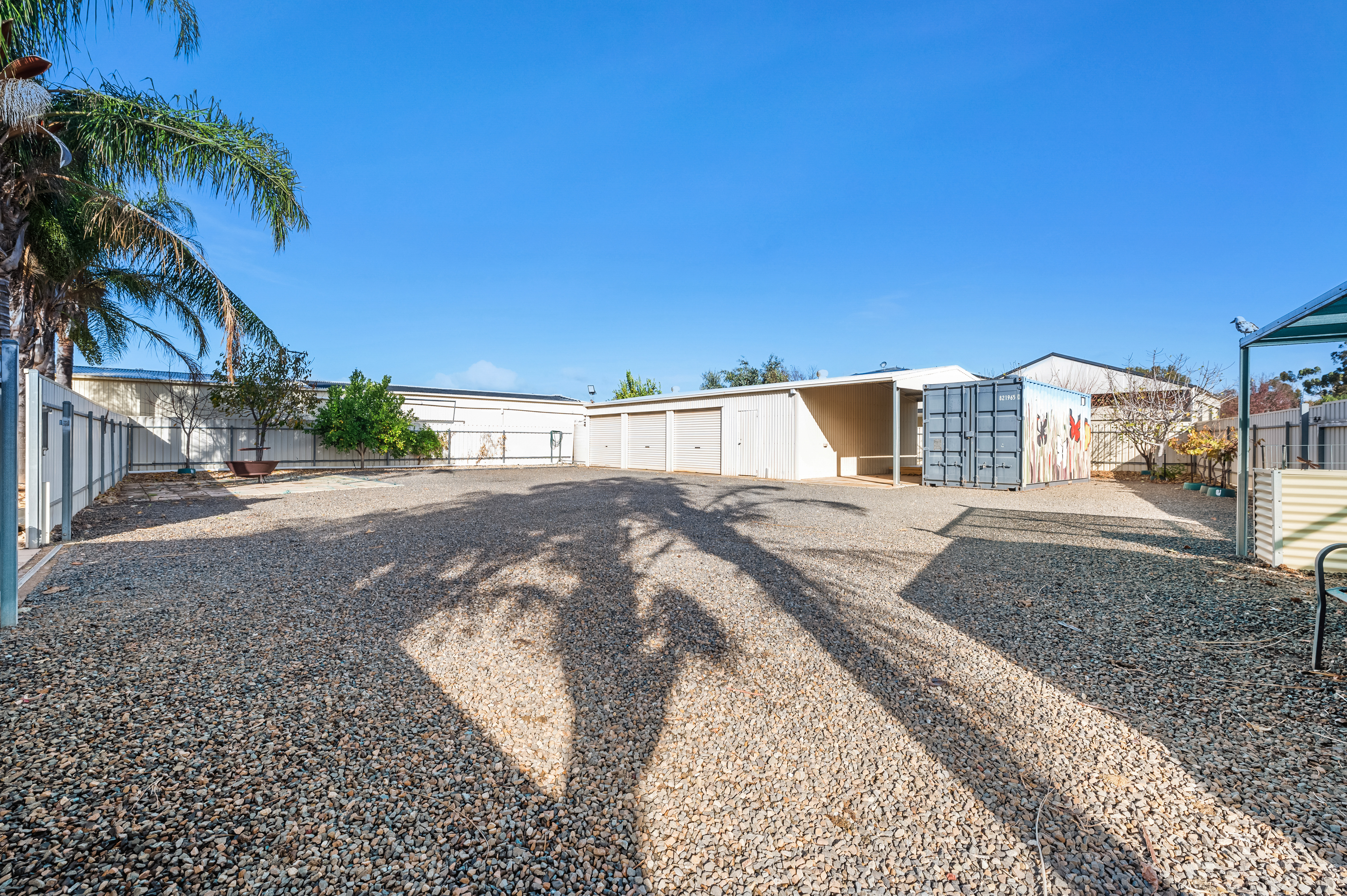 10 Fradd Court, Angle Vale SA