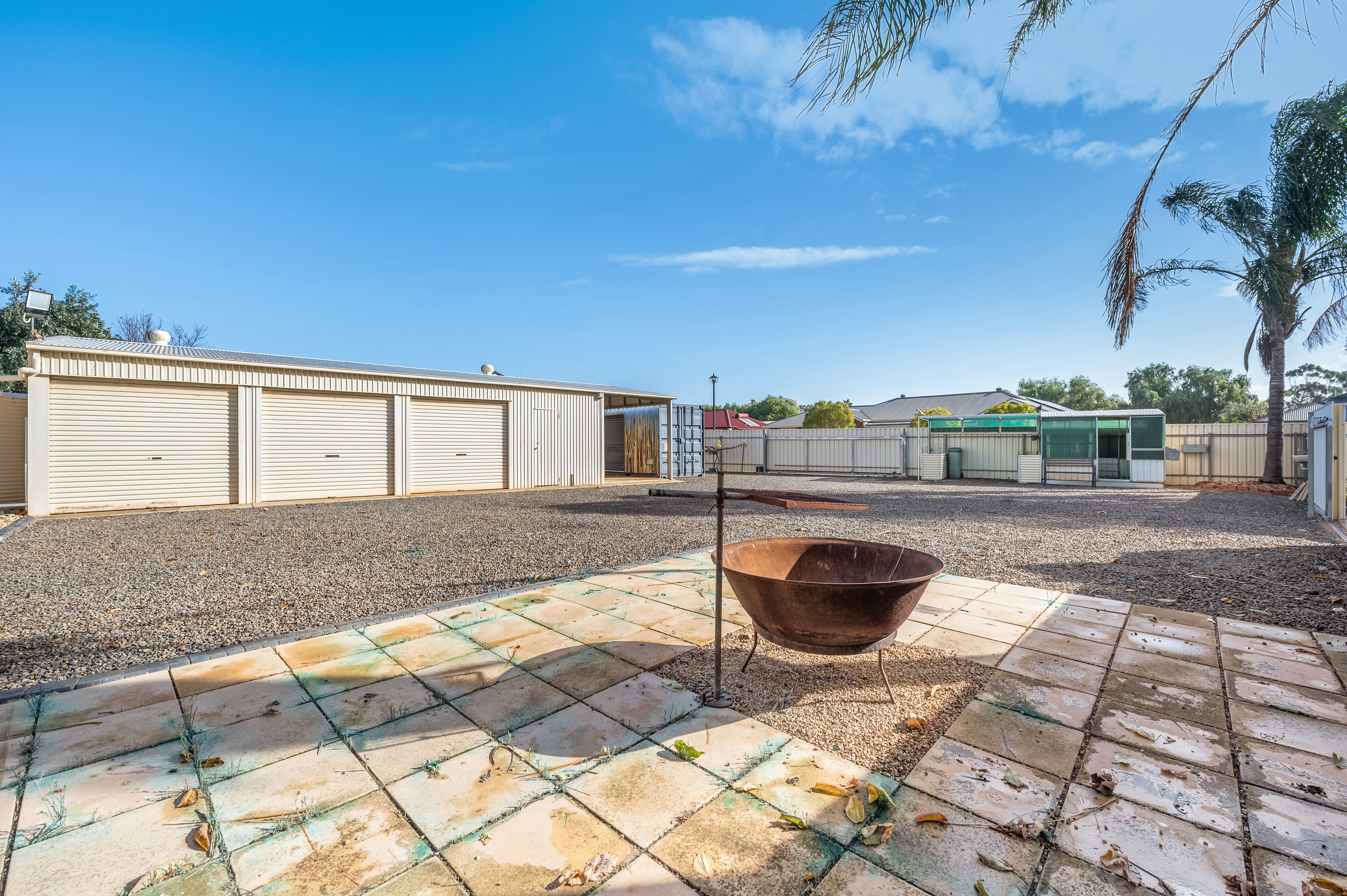 10 Fradd Court, Angle Vale SA