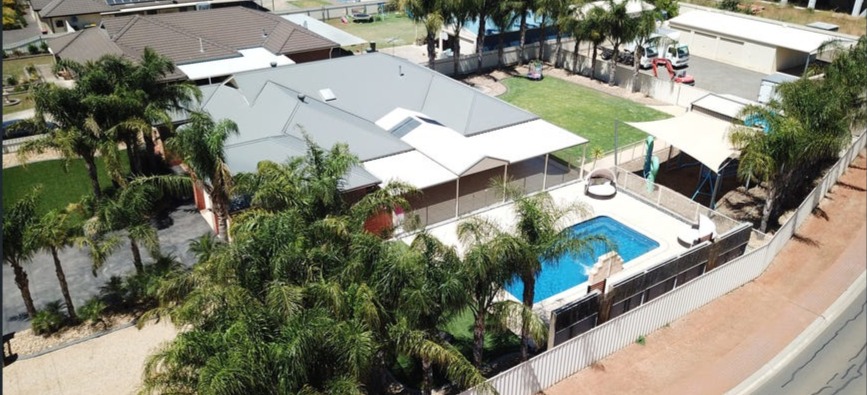 10 Fradd Court, Angle Vale SA
