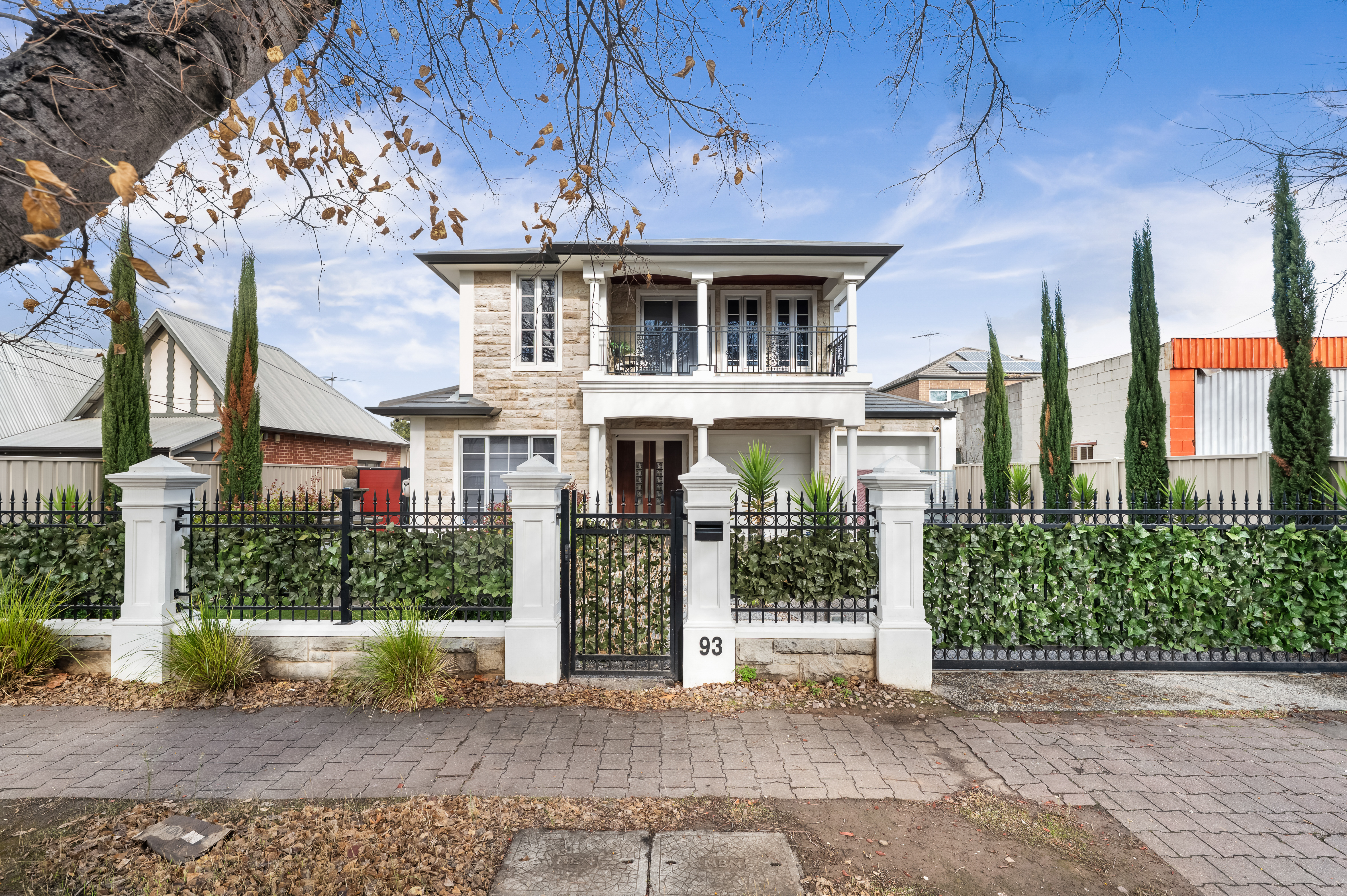 93 Victoria Street, Prospect SA