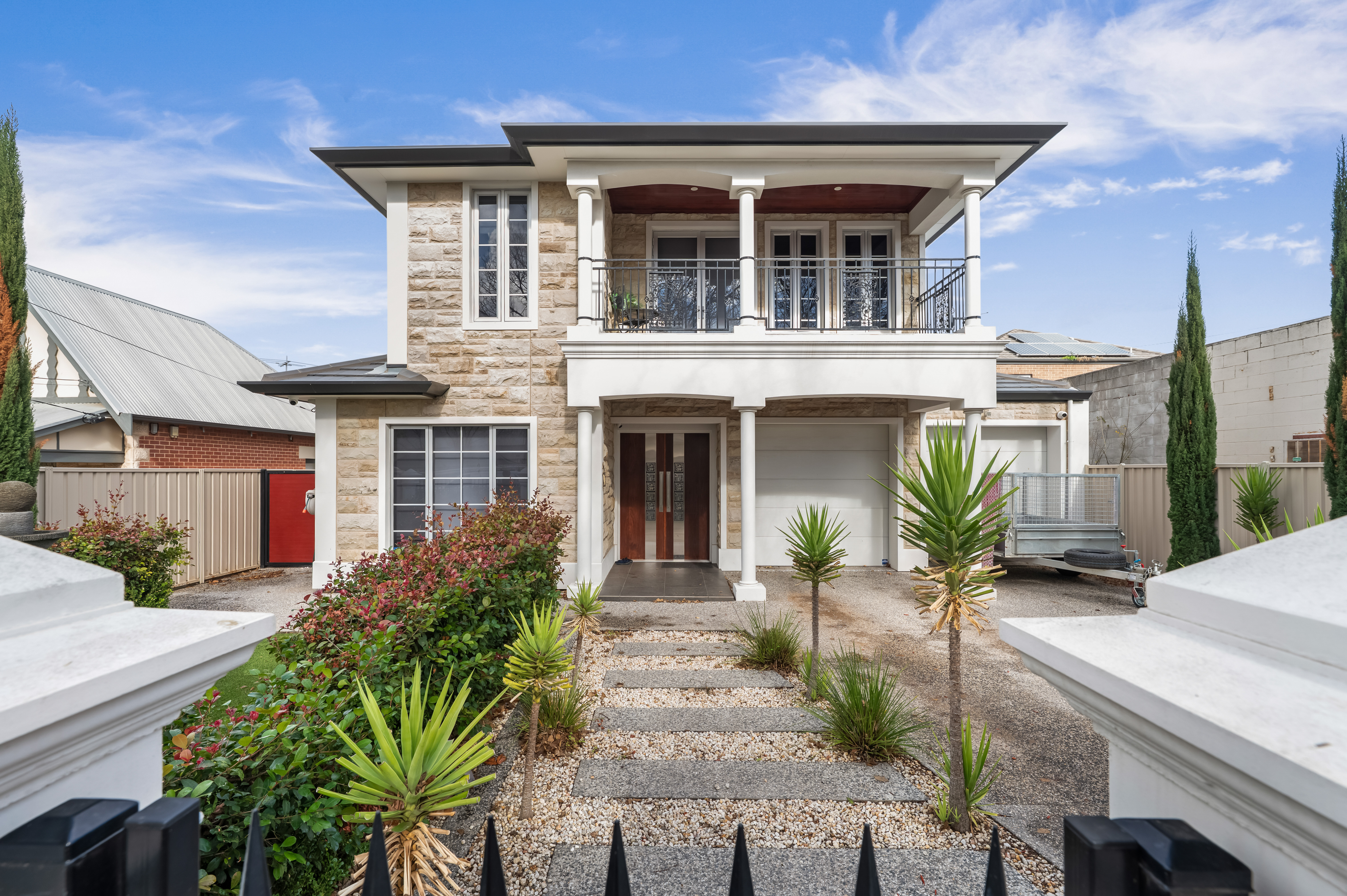 93 Victoria Street, Prospect SA