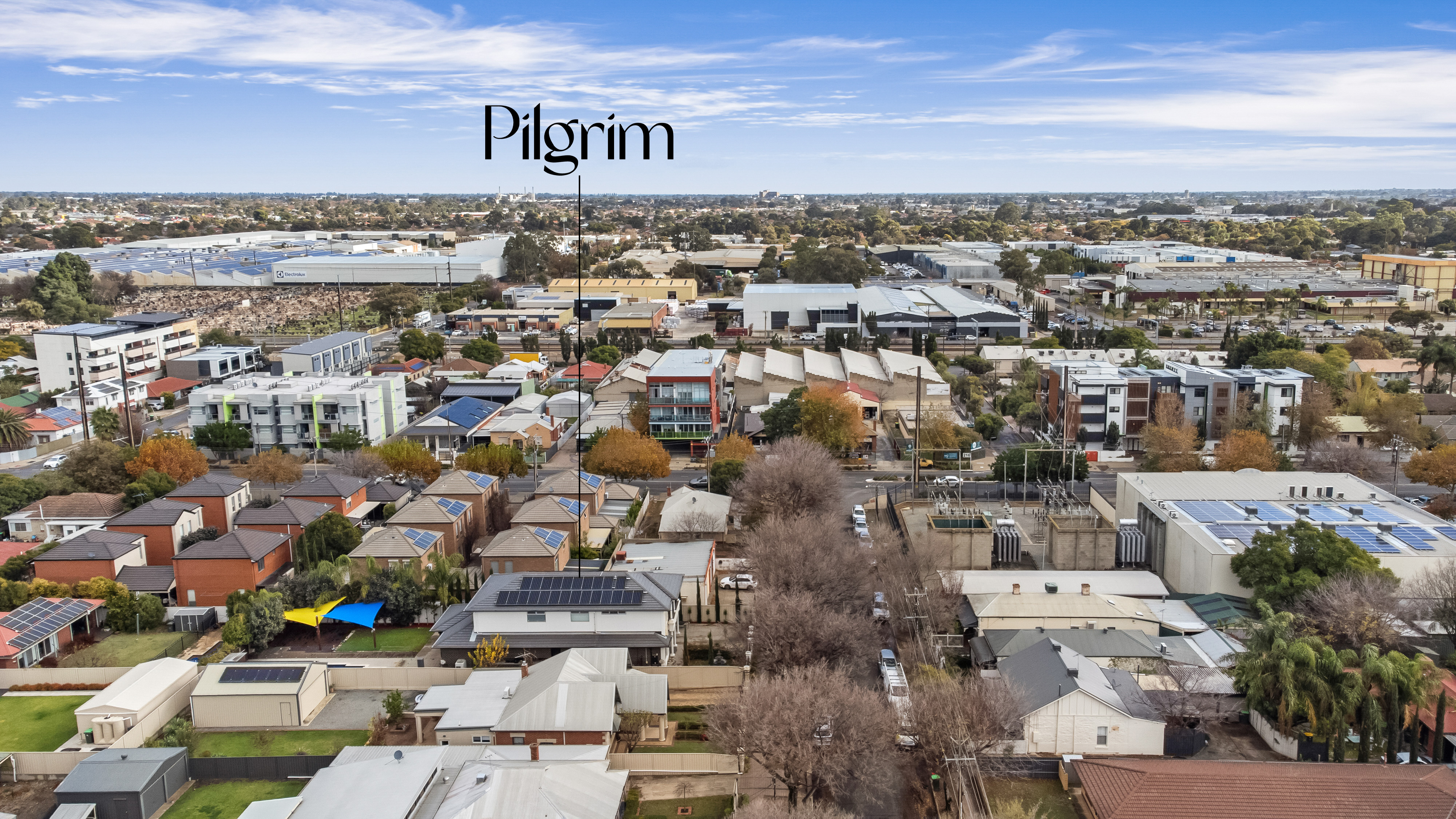 93 Victoria Street, Prospect SA