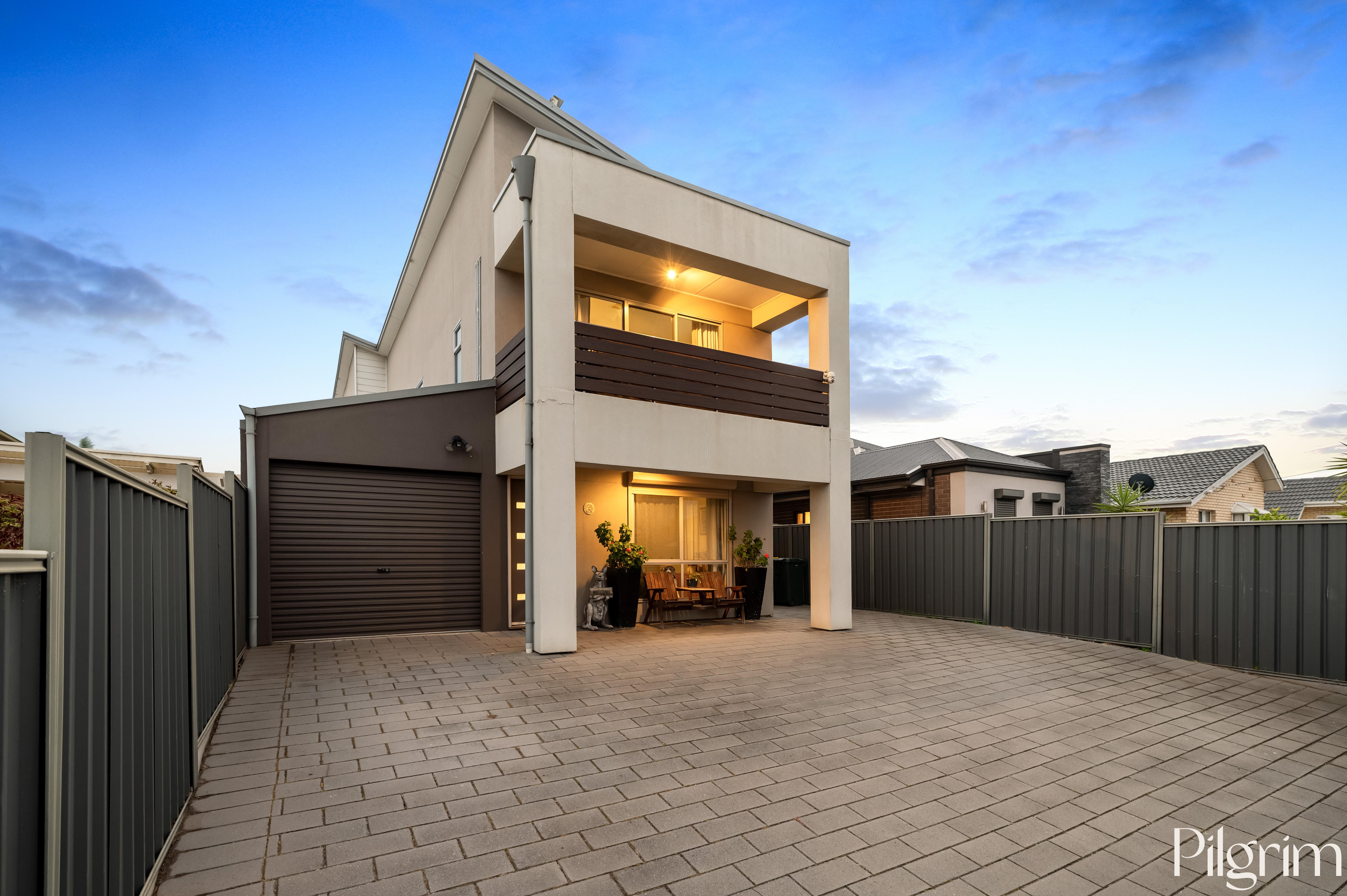 7 Military Road, Semaphore South SA