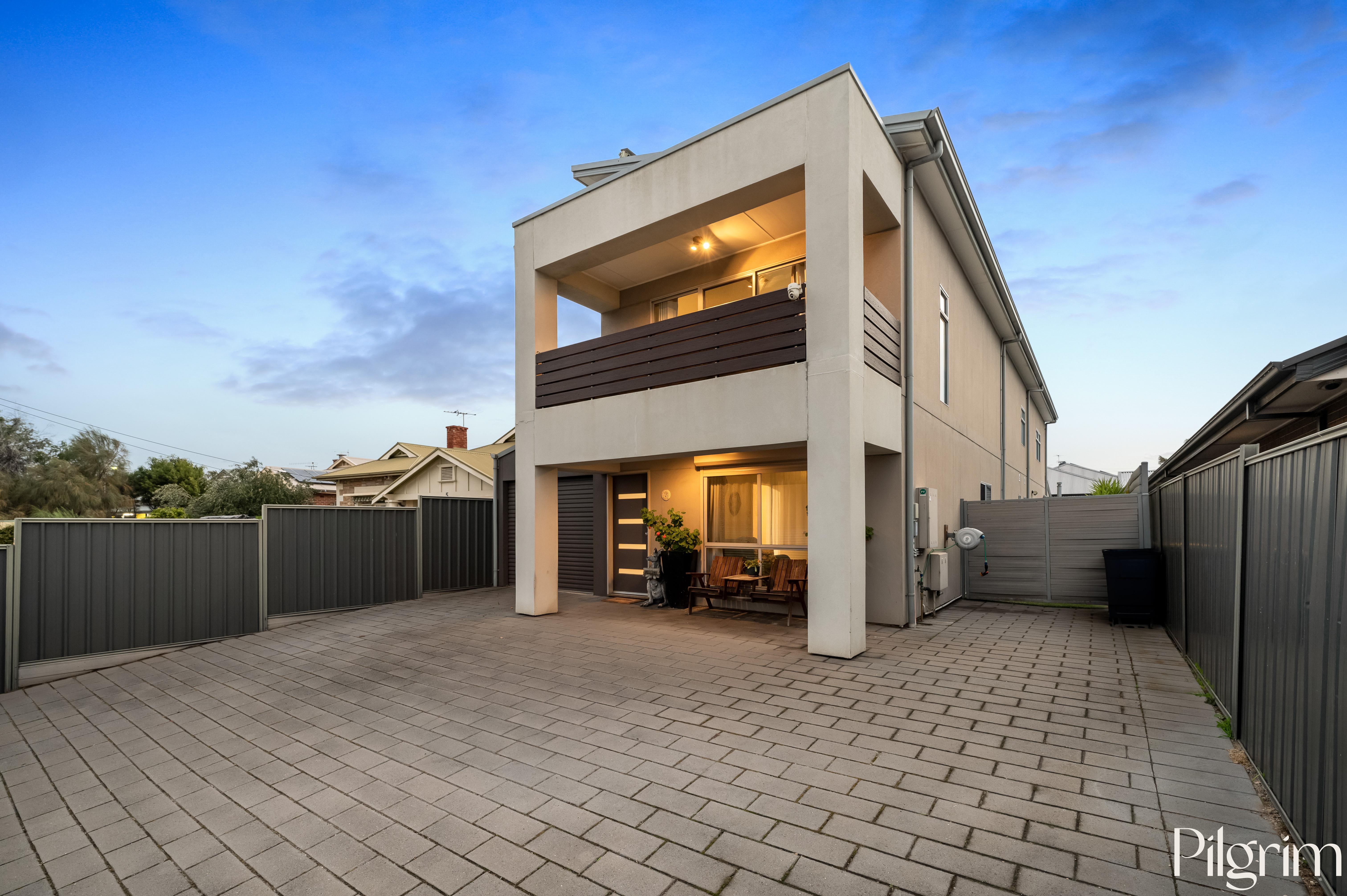 7 Military Road, Semaphore South SA
