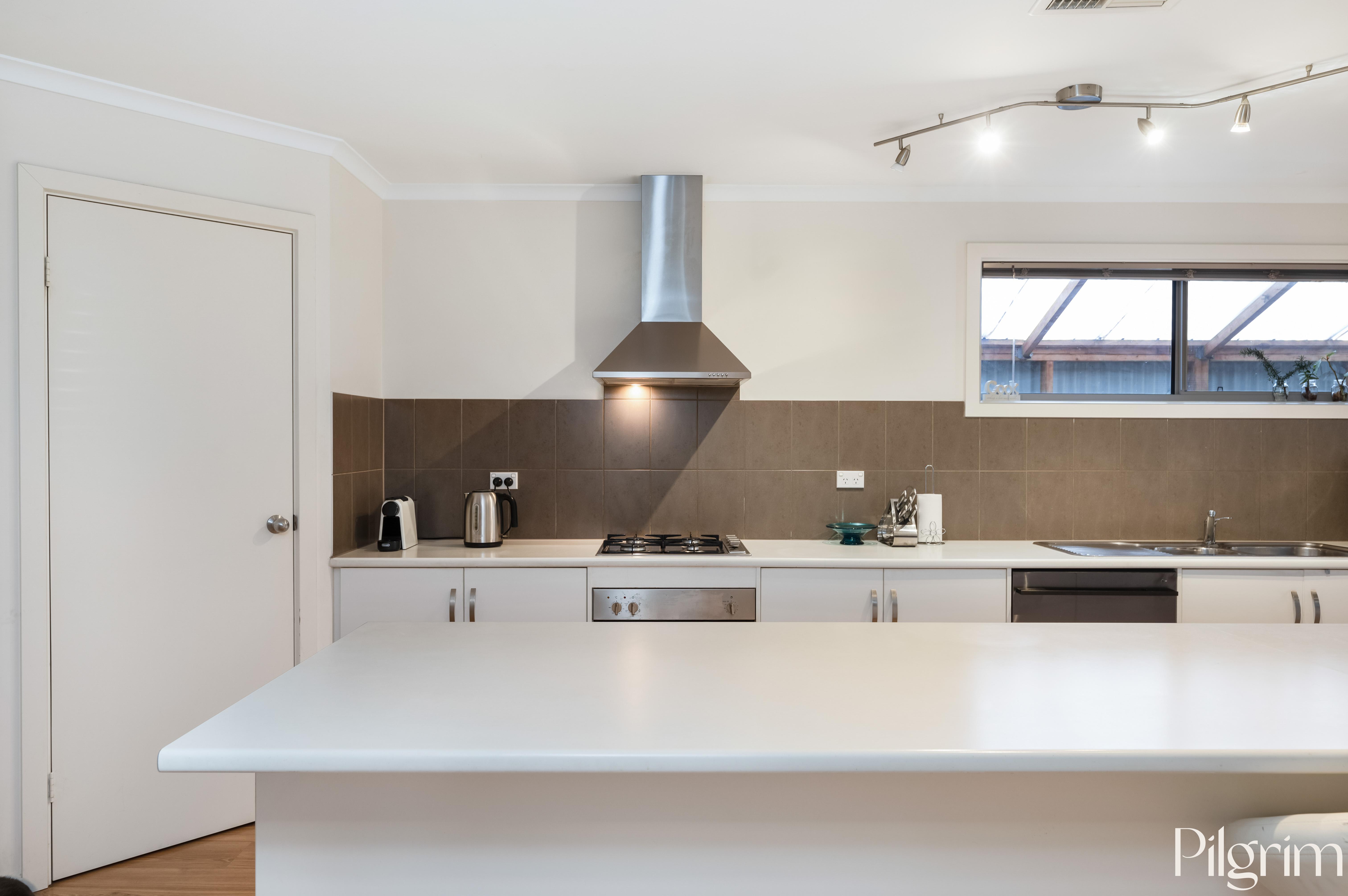 7 Military Road, Semaphore South SA