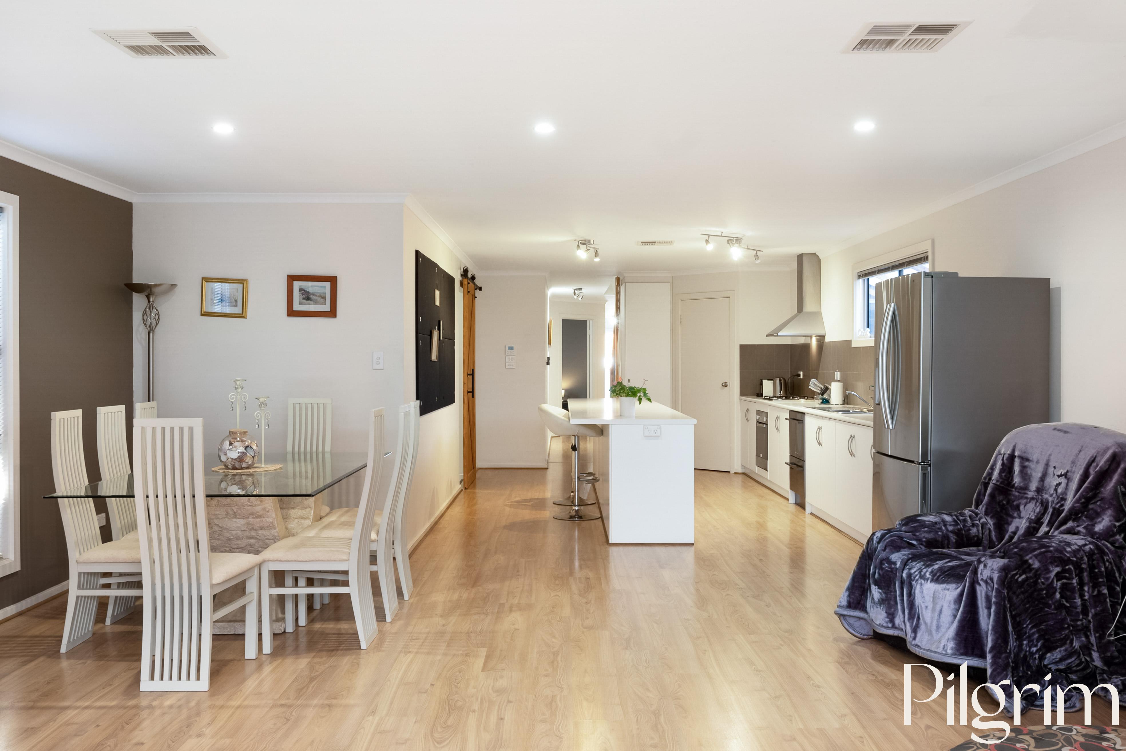 7 Military Road, Semaphore South SA