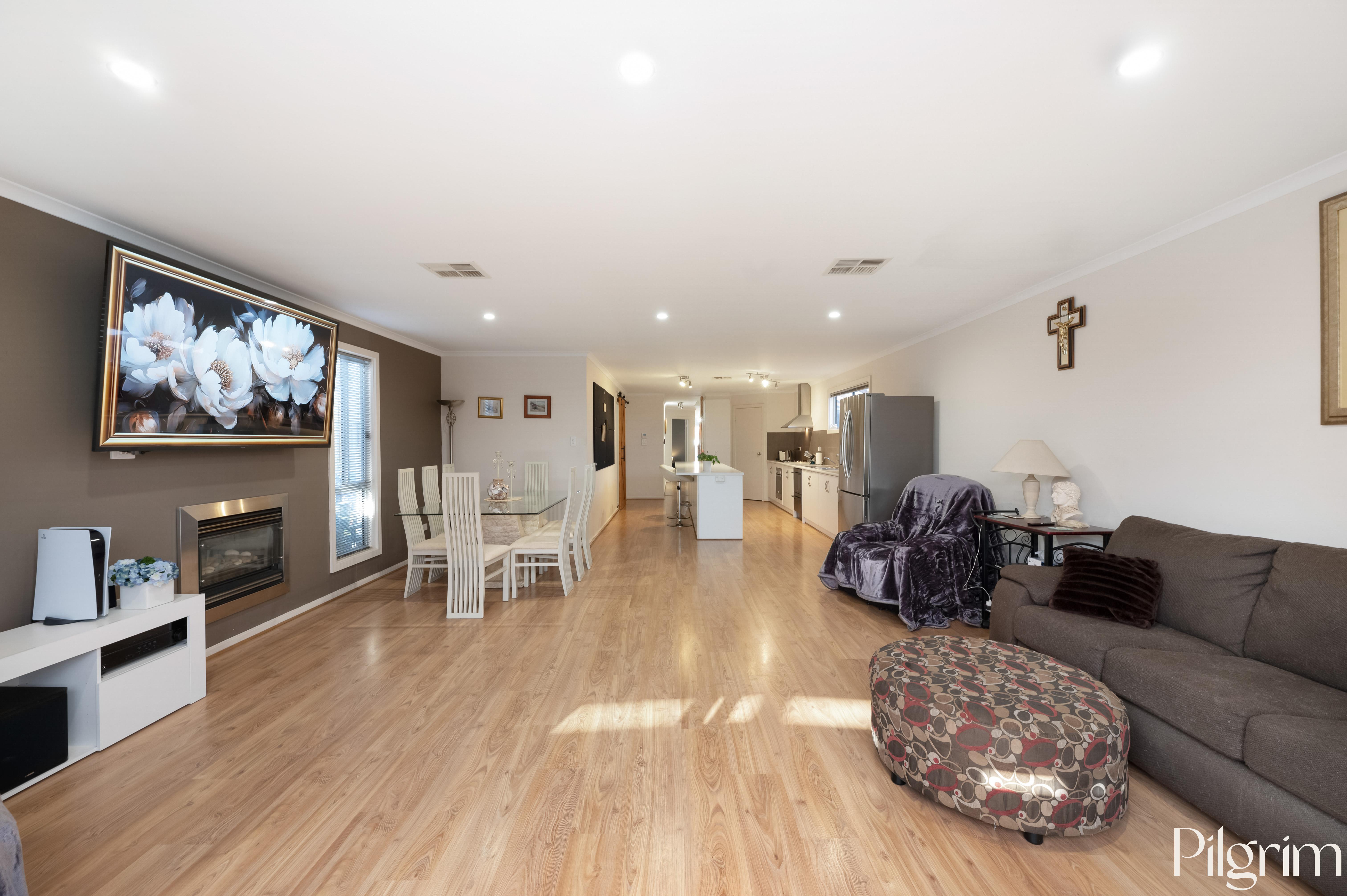 7 Military Road, Semaphore South SA