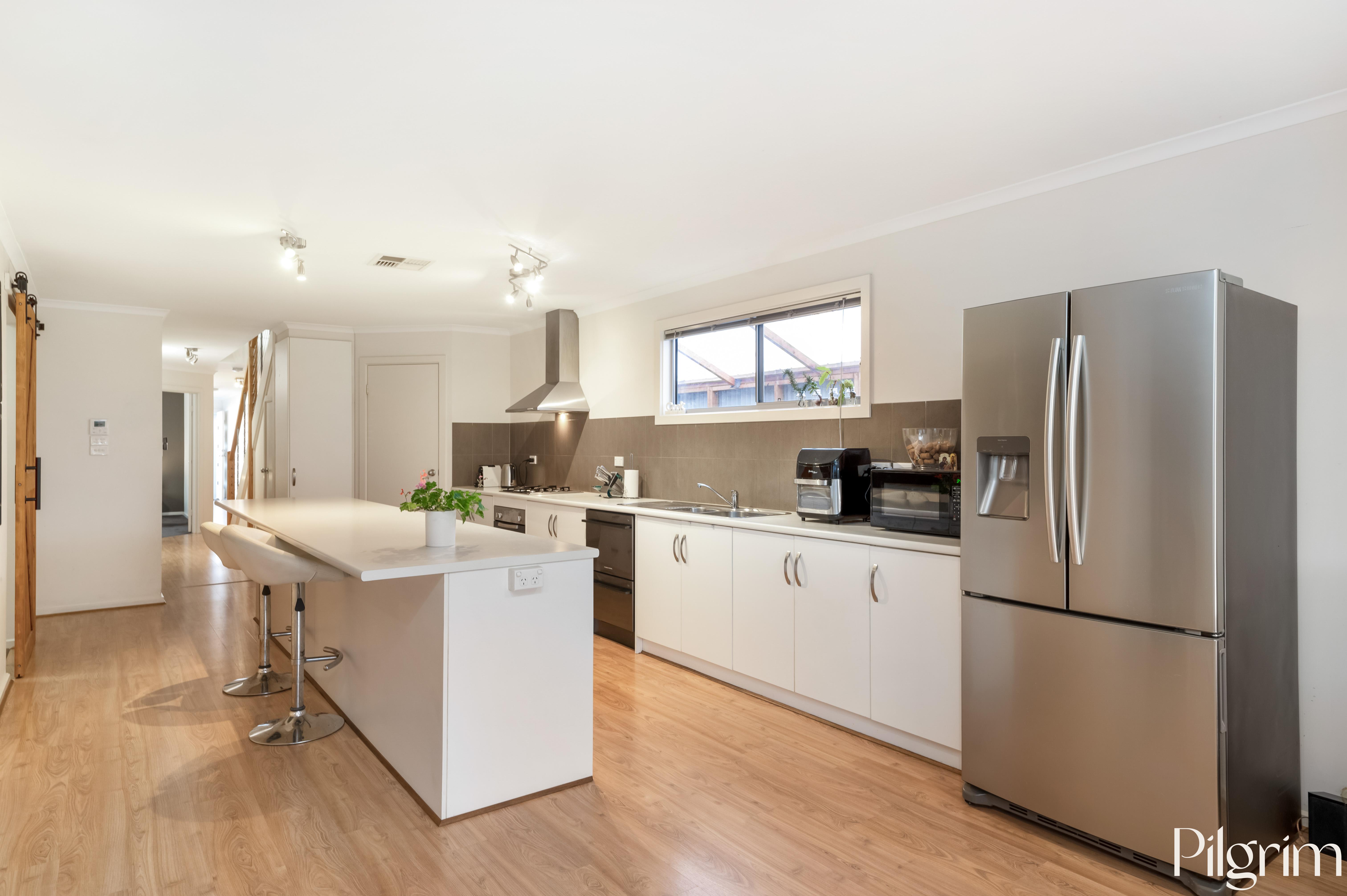 7 Military Road, Semaphore South SA