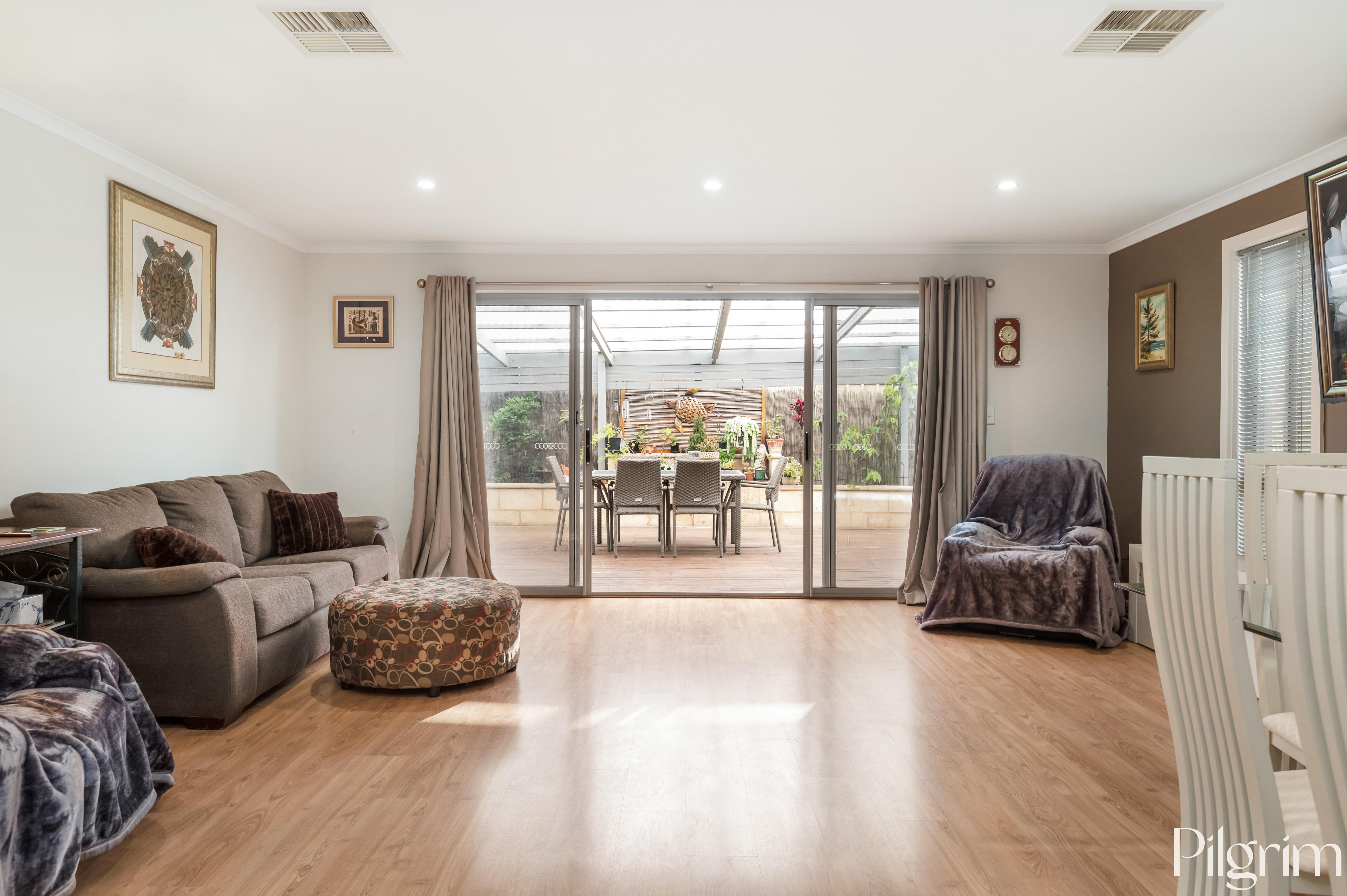 7 Military Road, Semaphore South SA