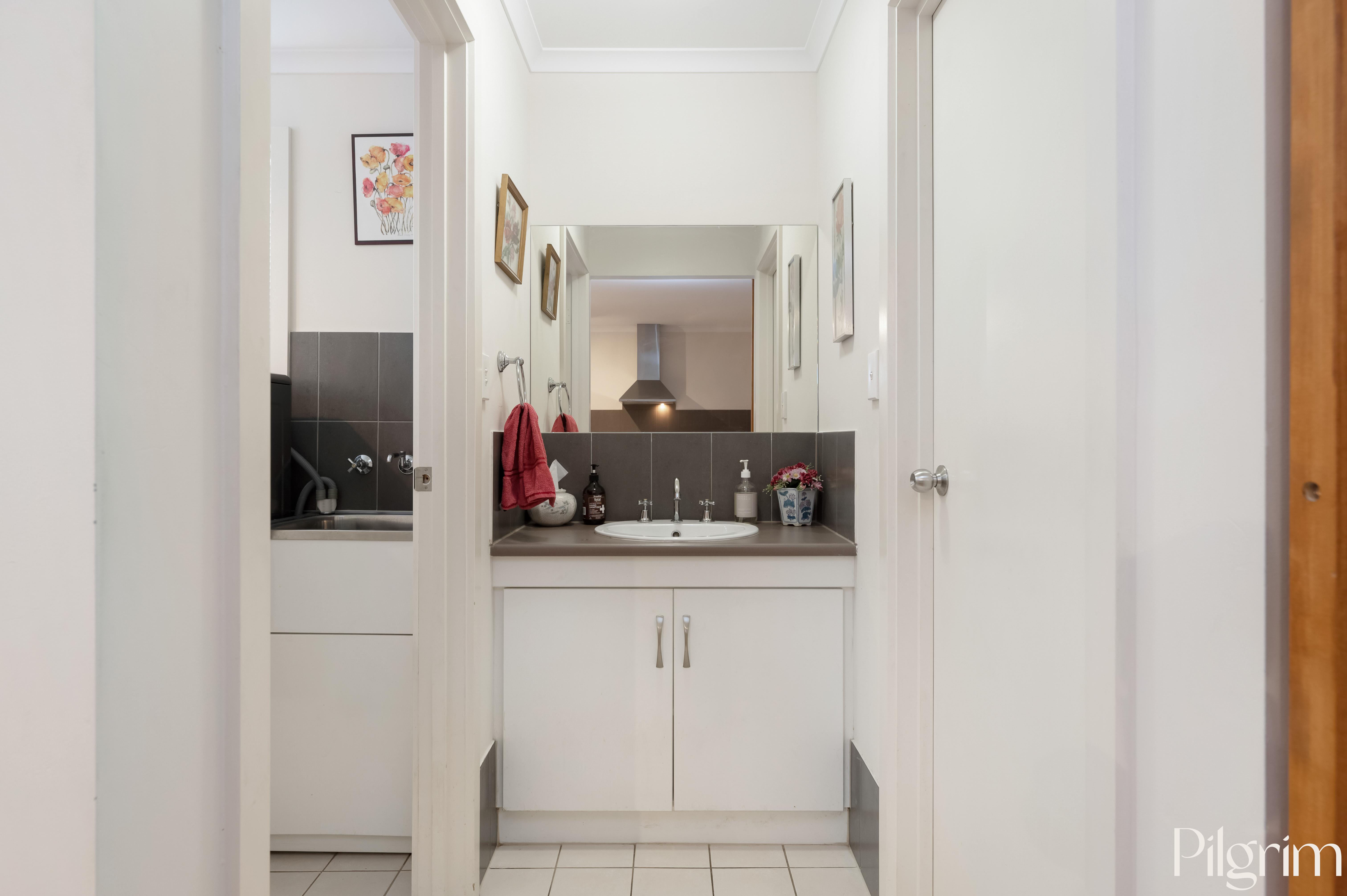 7 Military Road, Semaphore South SA