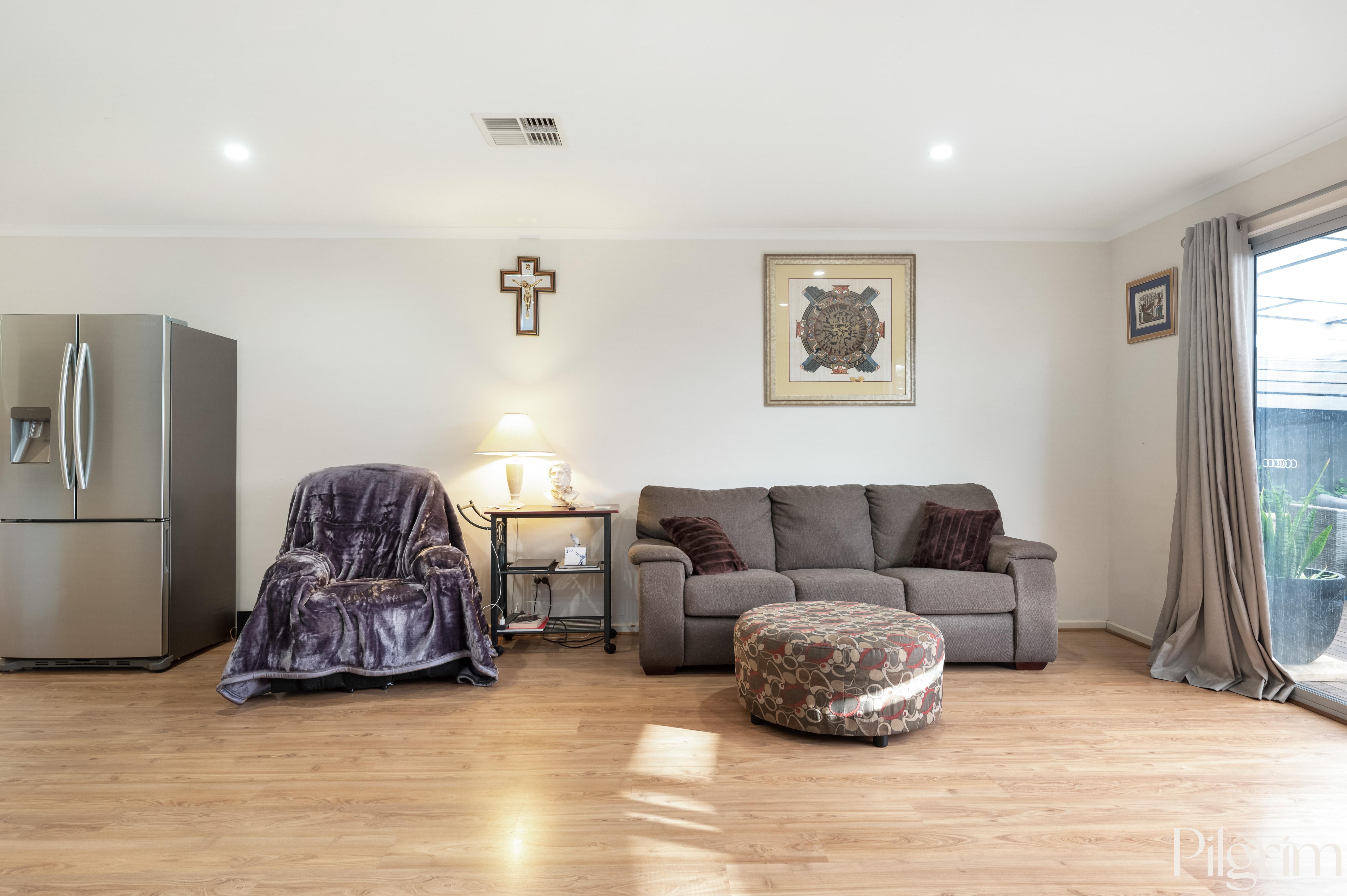 7 Military Road, Semaphore South SA