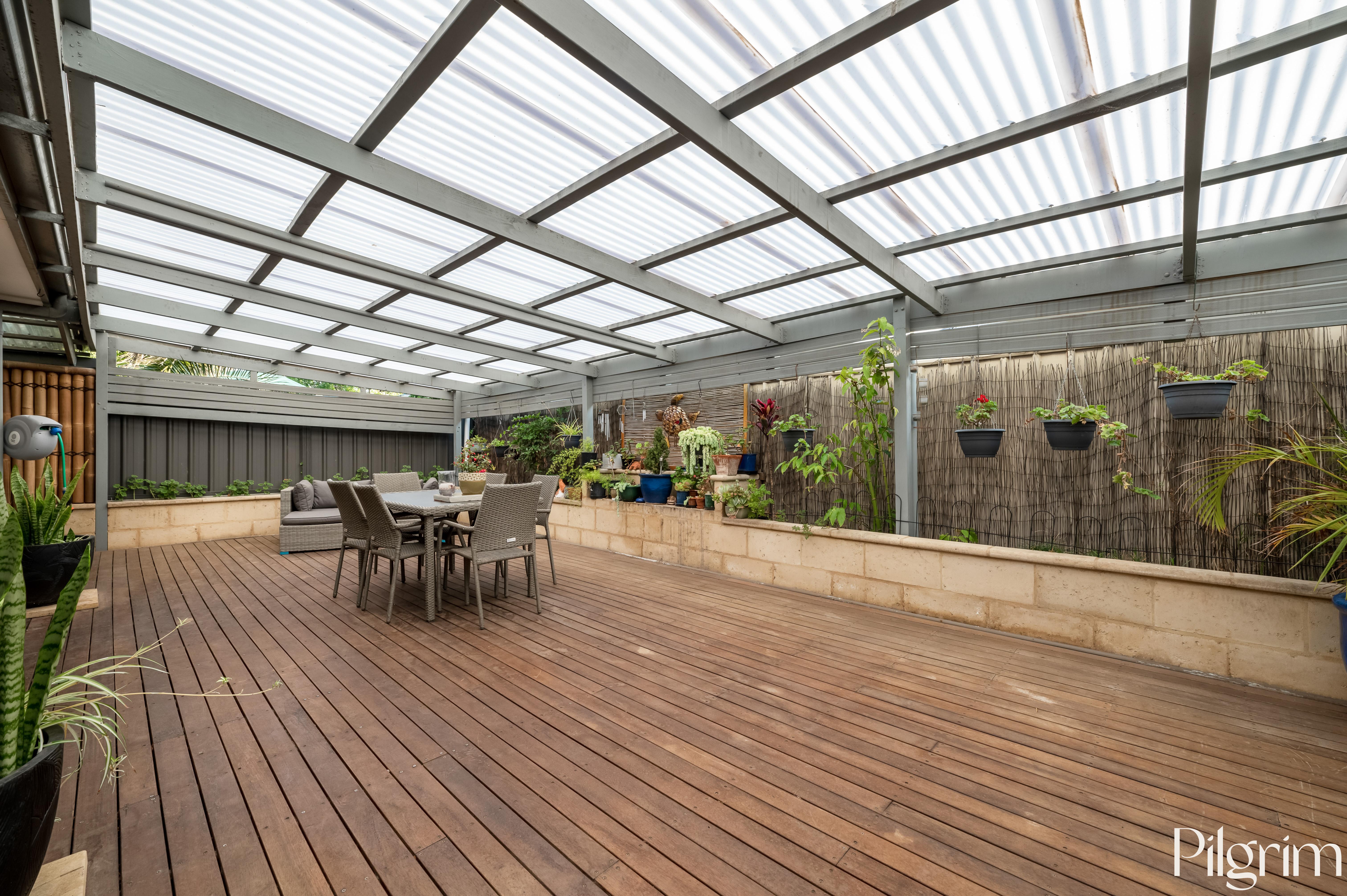 7 Military Road, Semaphore South SA