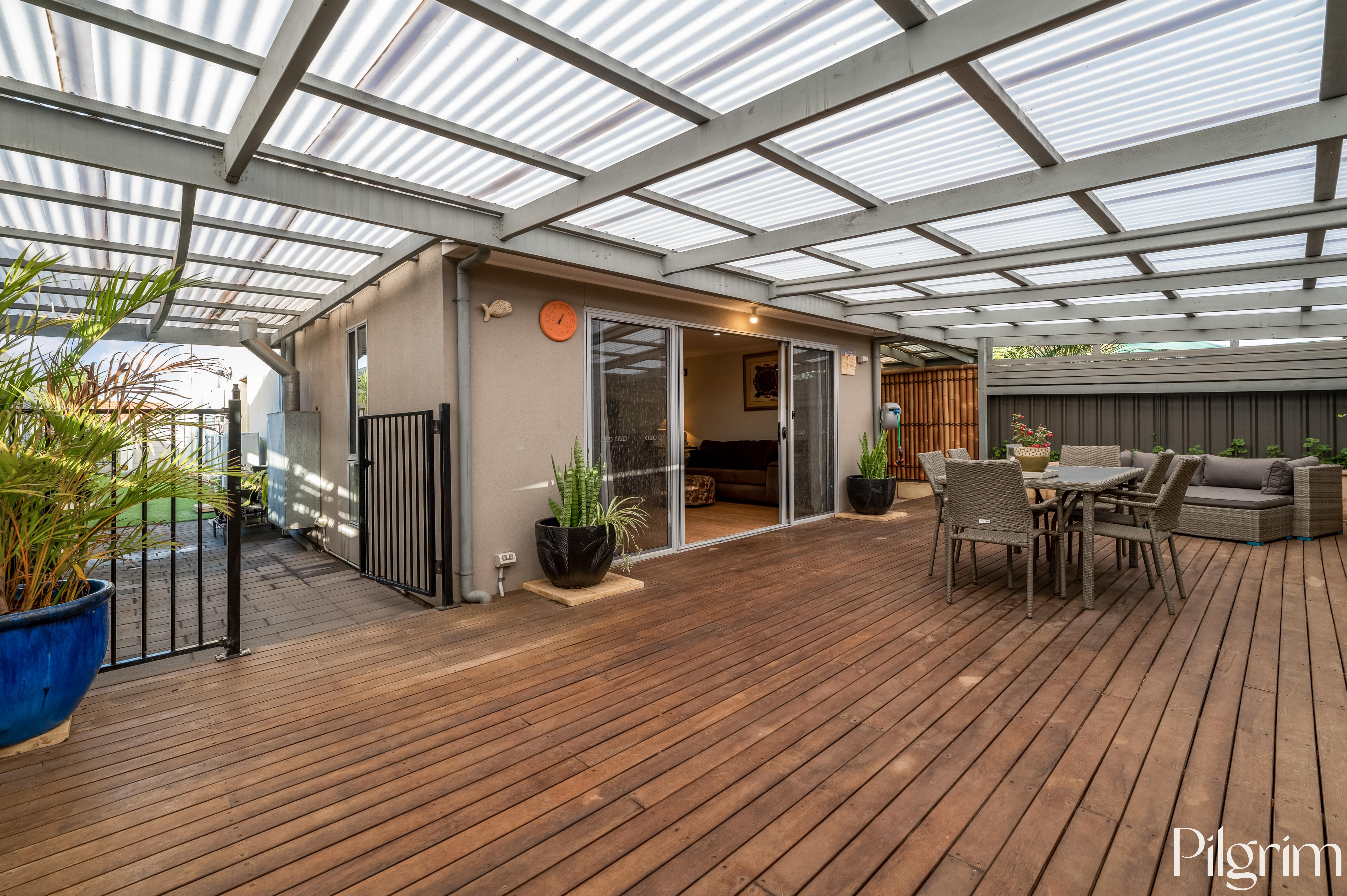 7 Military Road, Semaphore South SA