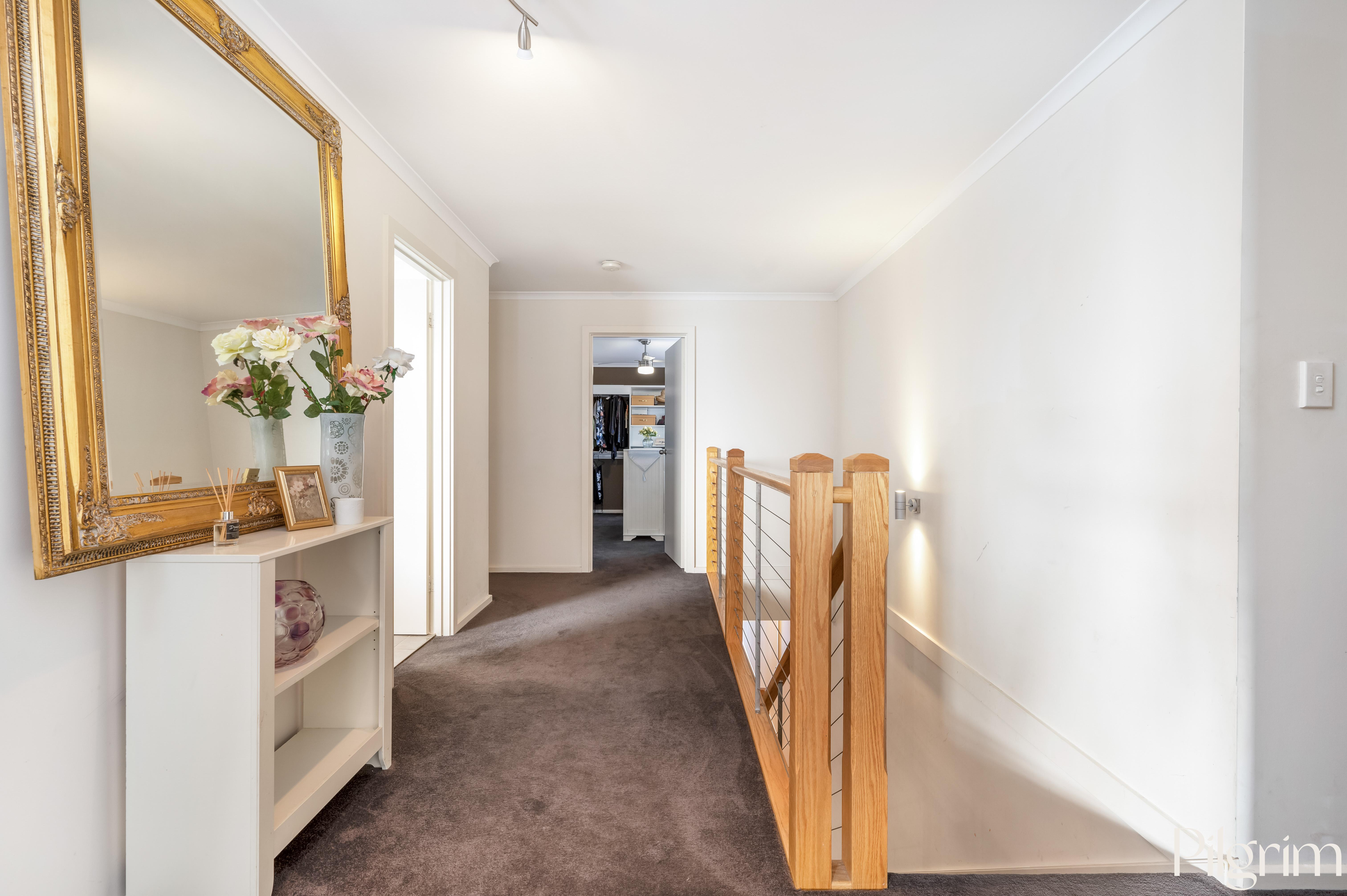 7 Military Road, Semaphore South SA