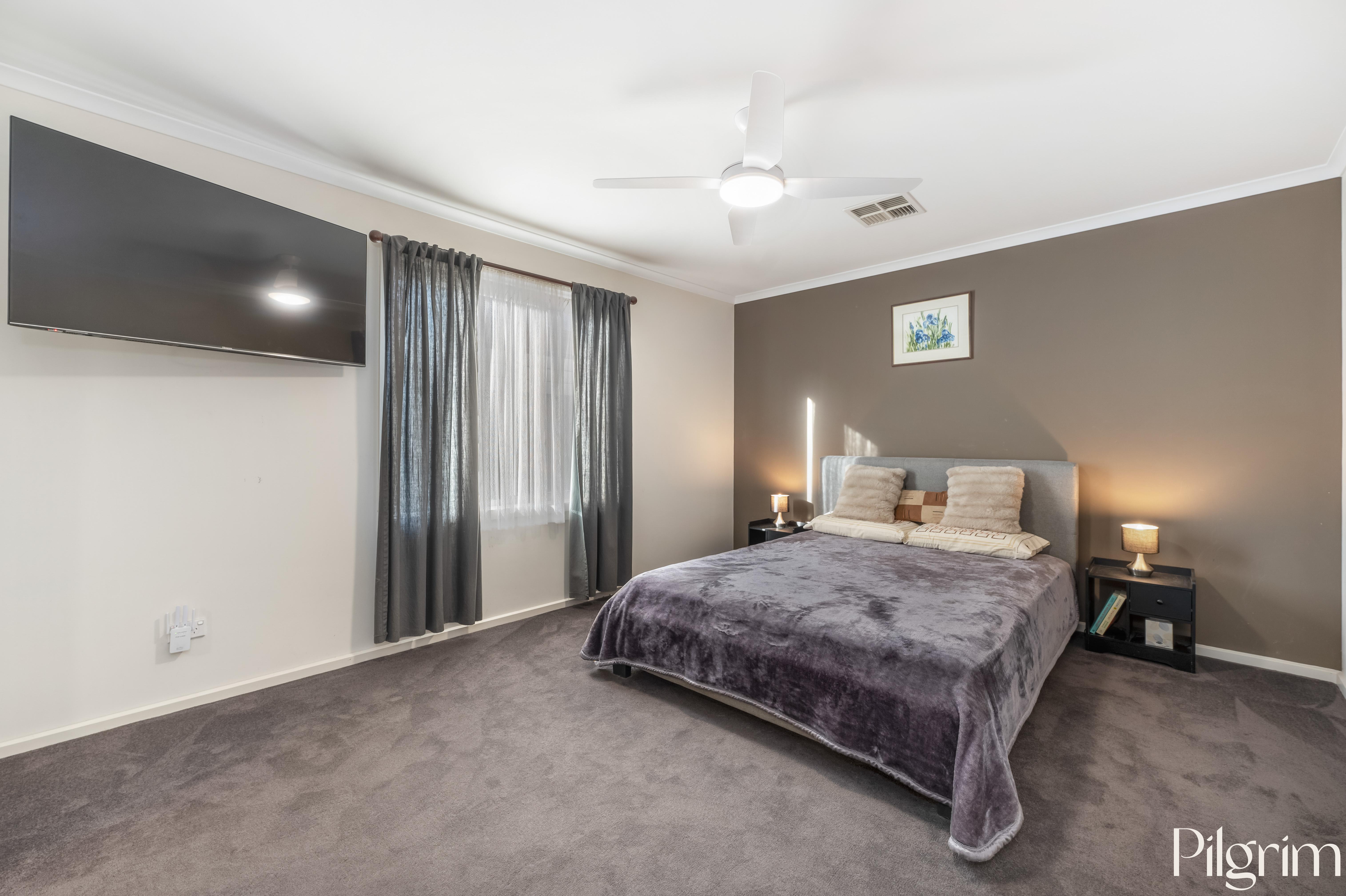 7 Military Road, Semaphore South SA