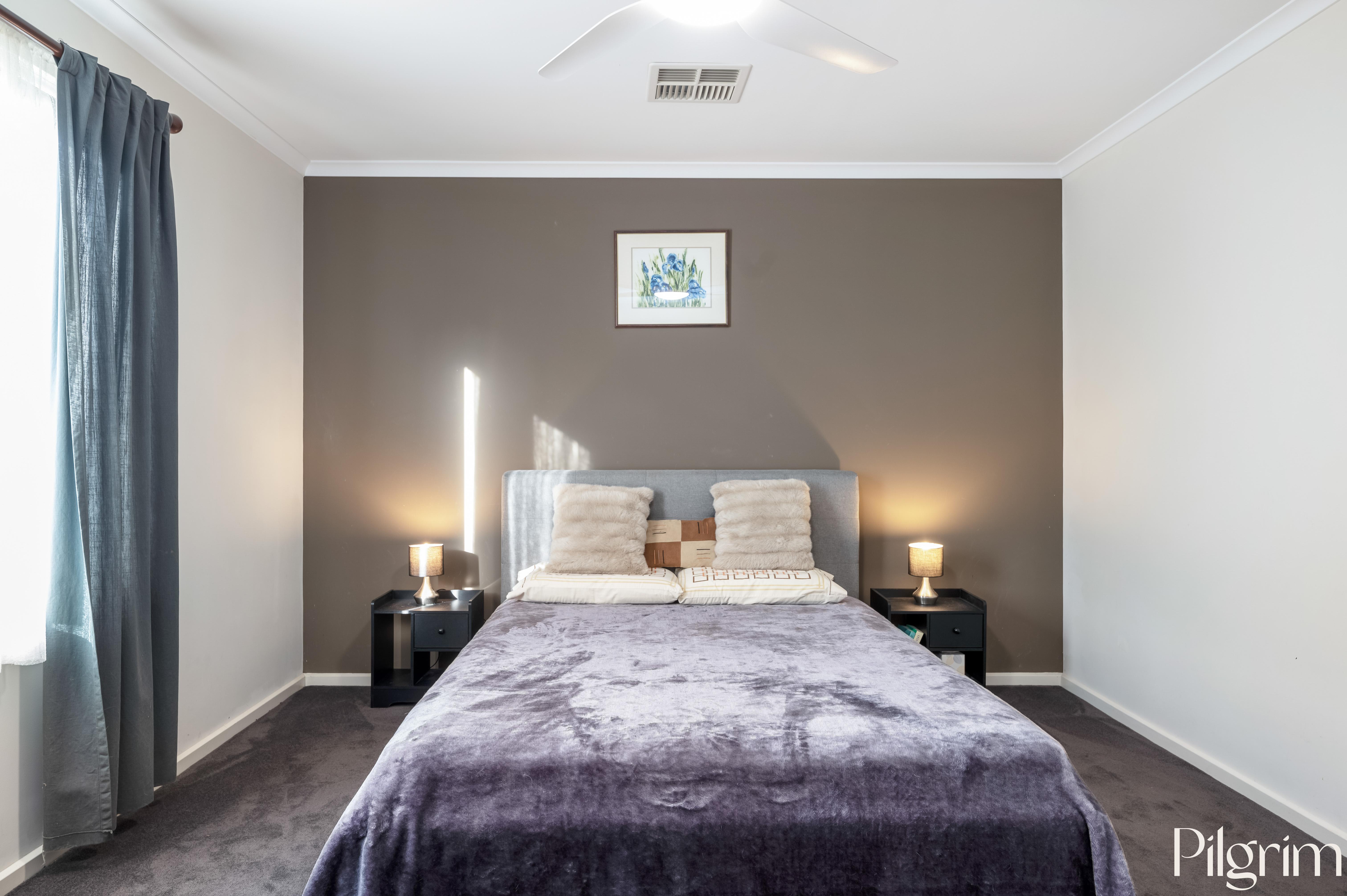 7 Military Road, Semaphore South SA