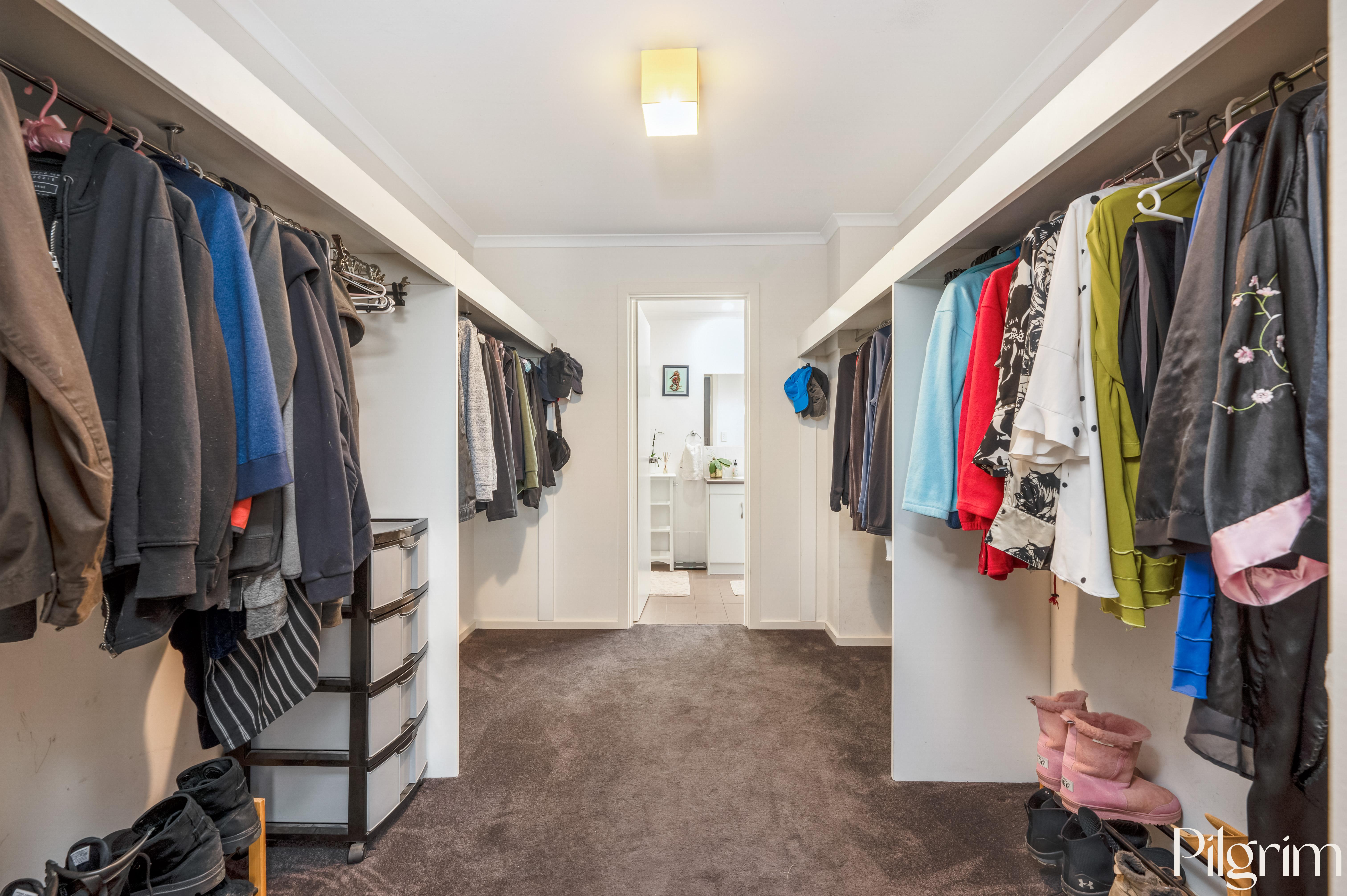 7 Military Road, Semaphore South SA