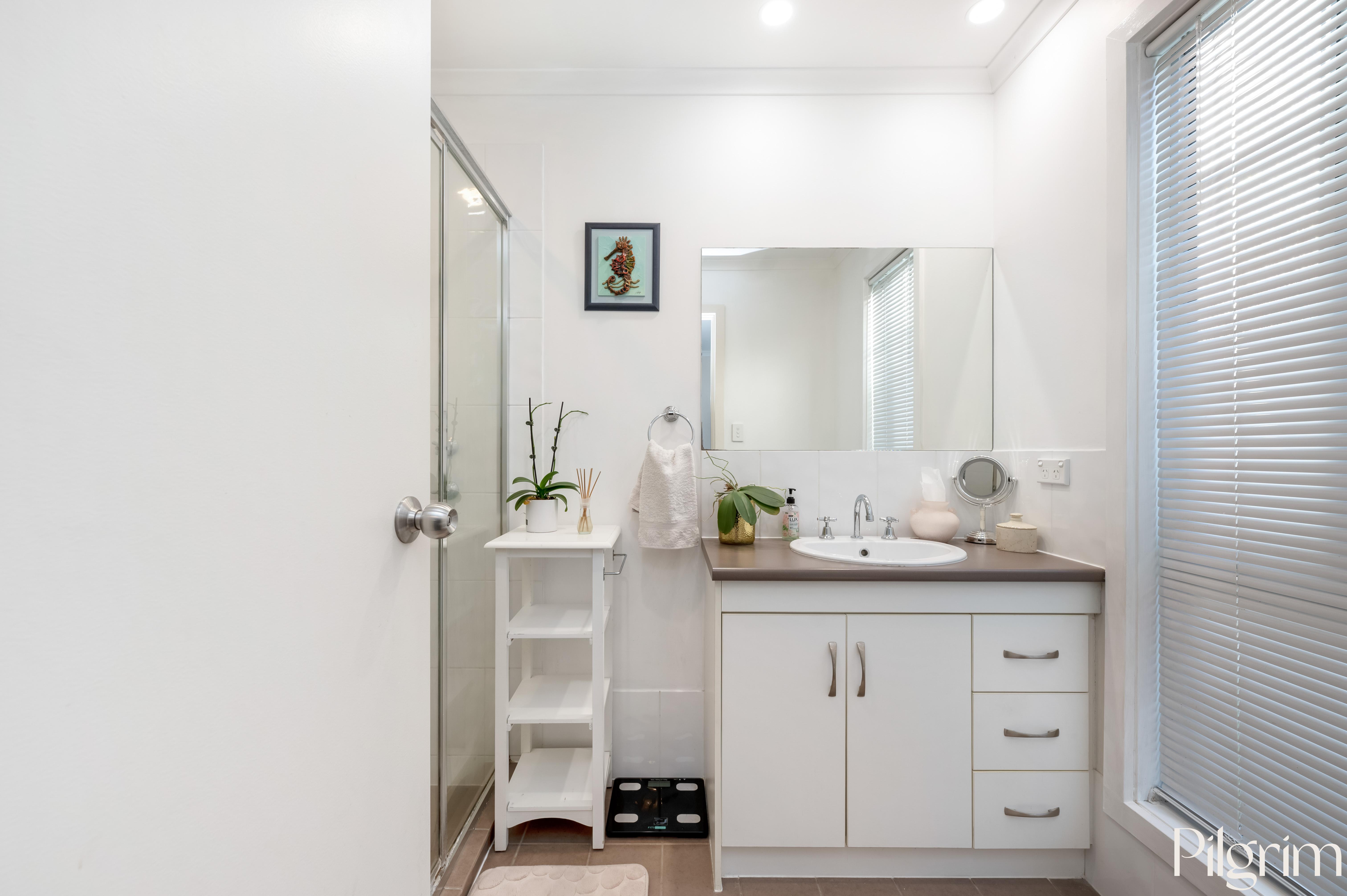 7 Military Road, Semaphore South SA