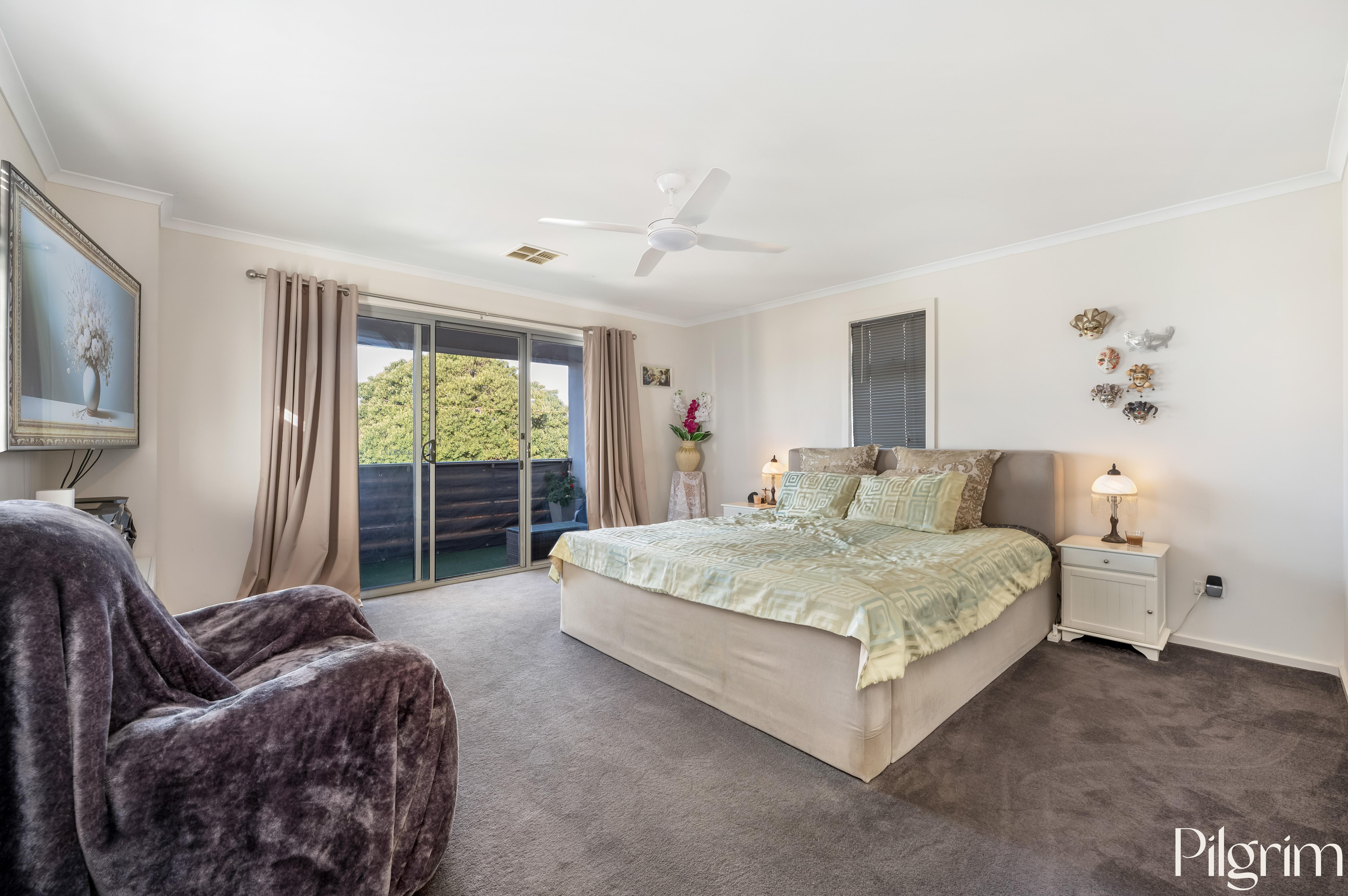 7 Military Road, Semaphore South SA