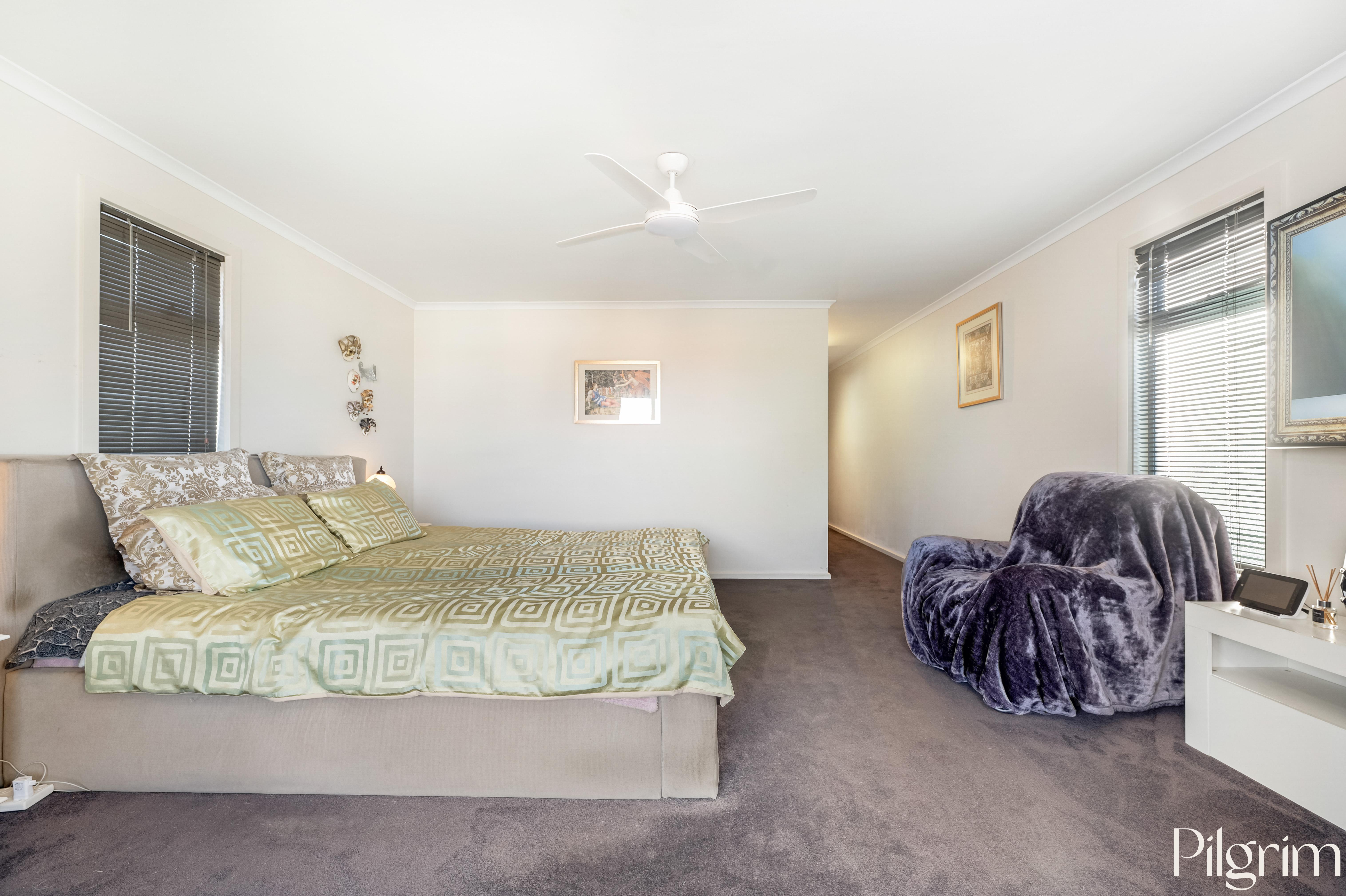 7 Military Road, Semaphore South SA