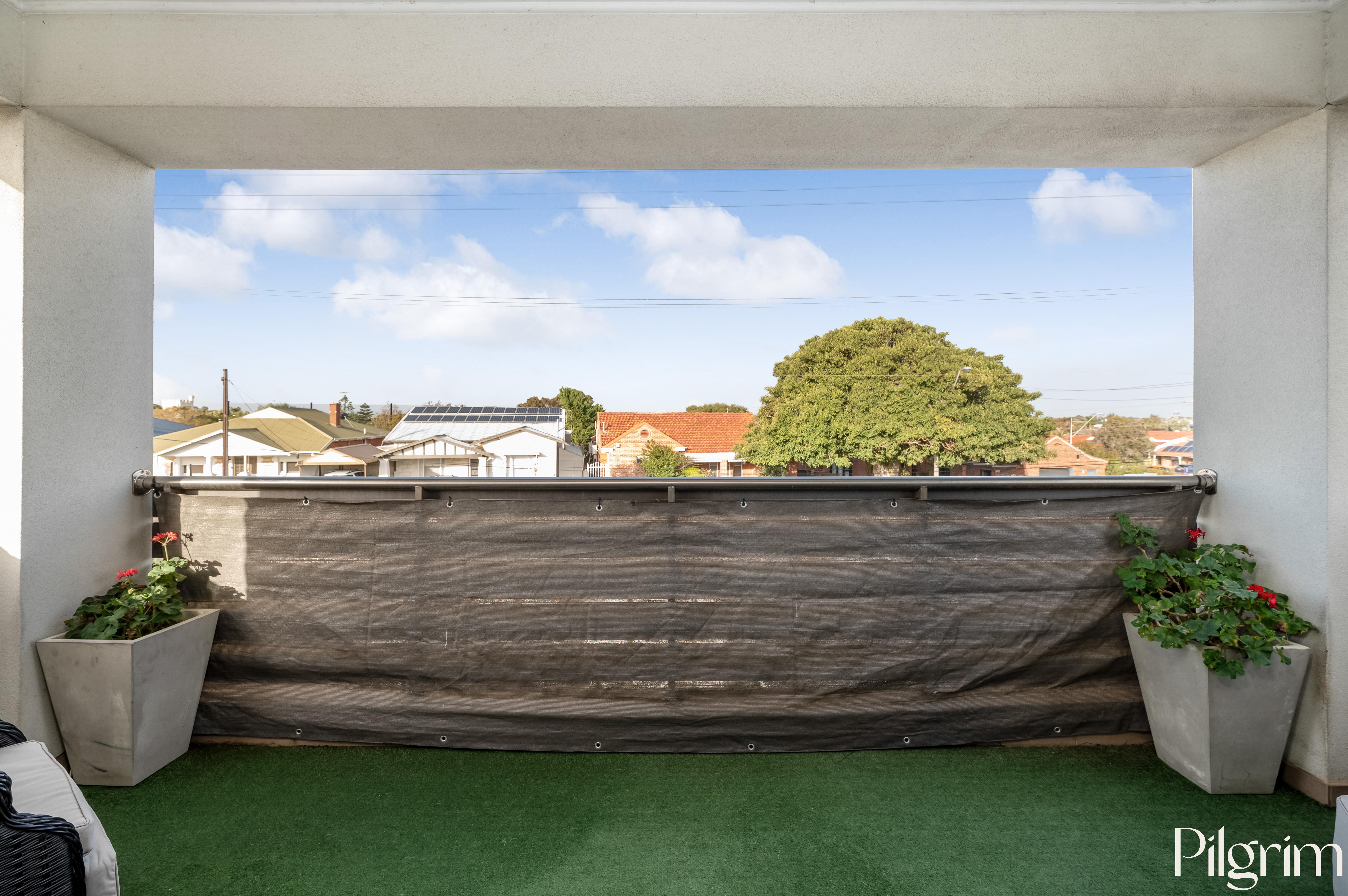 7 Military Road, Semaphore South SA