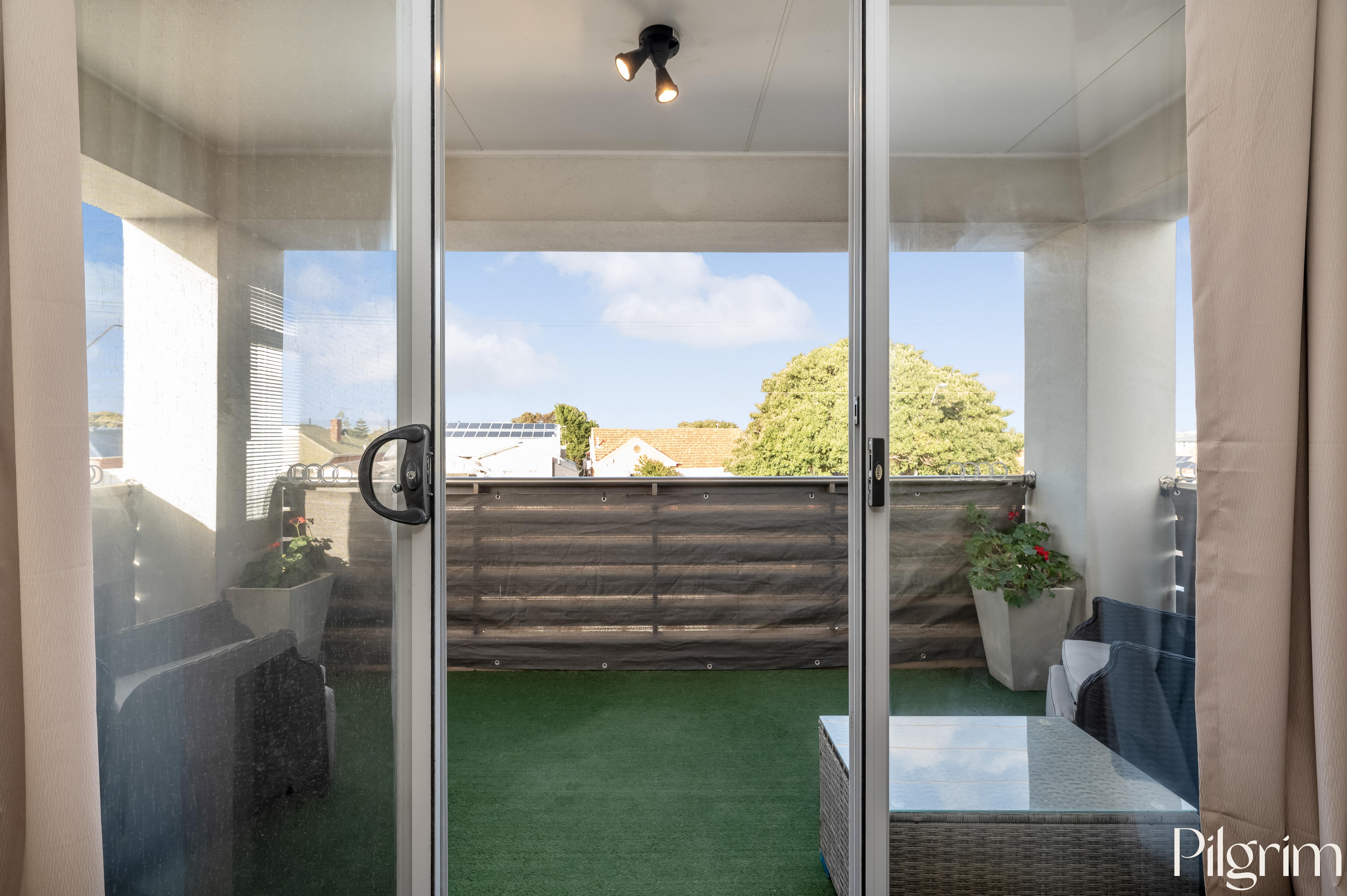 7 Military Road, Semaphore South SA