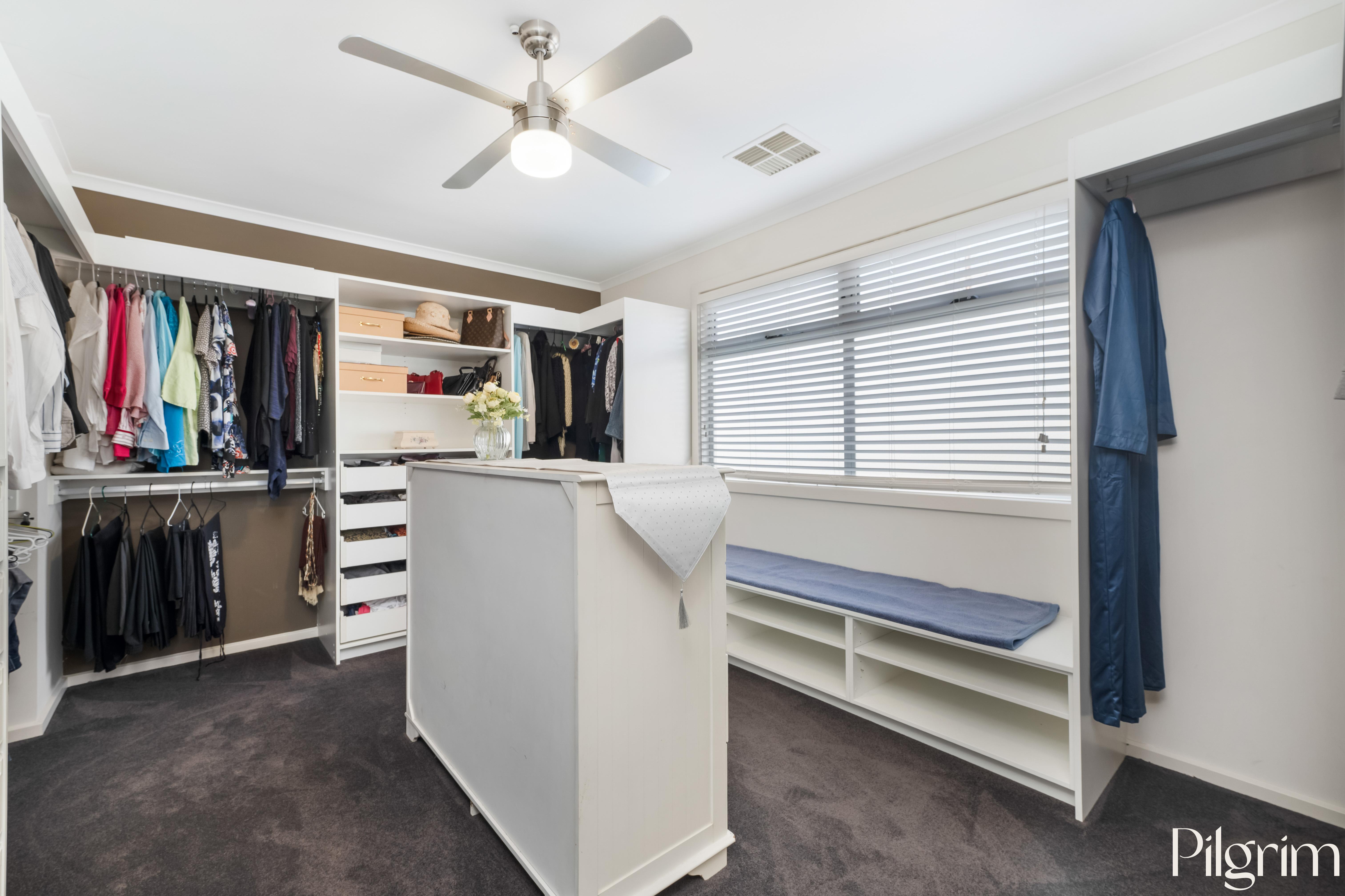 7 Military Road, Semaphore South SA