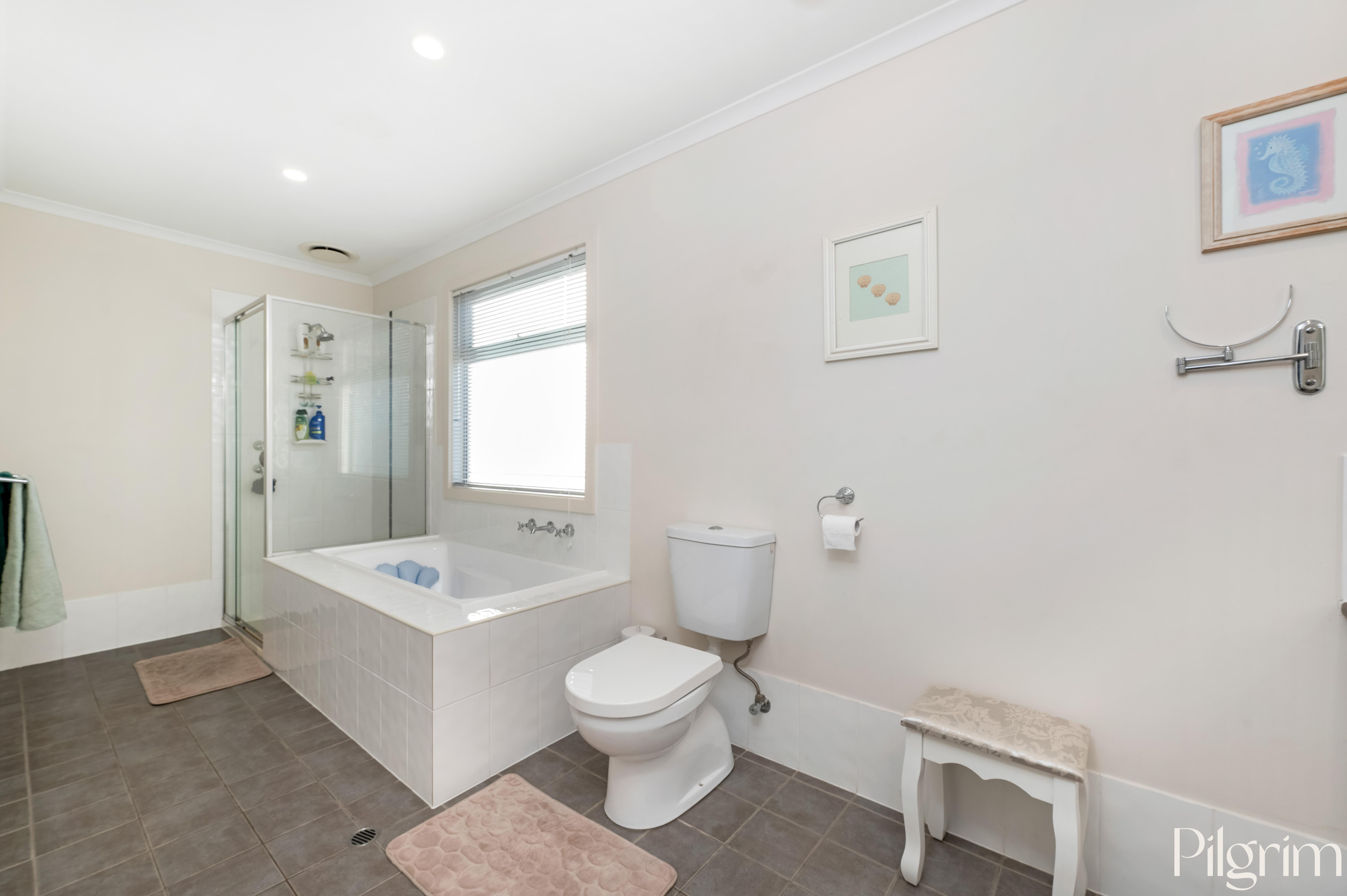7 Military Road, Semaphore South SA