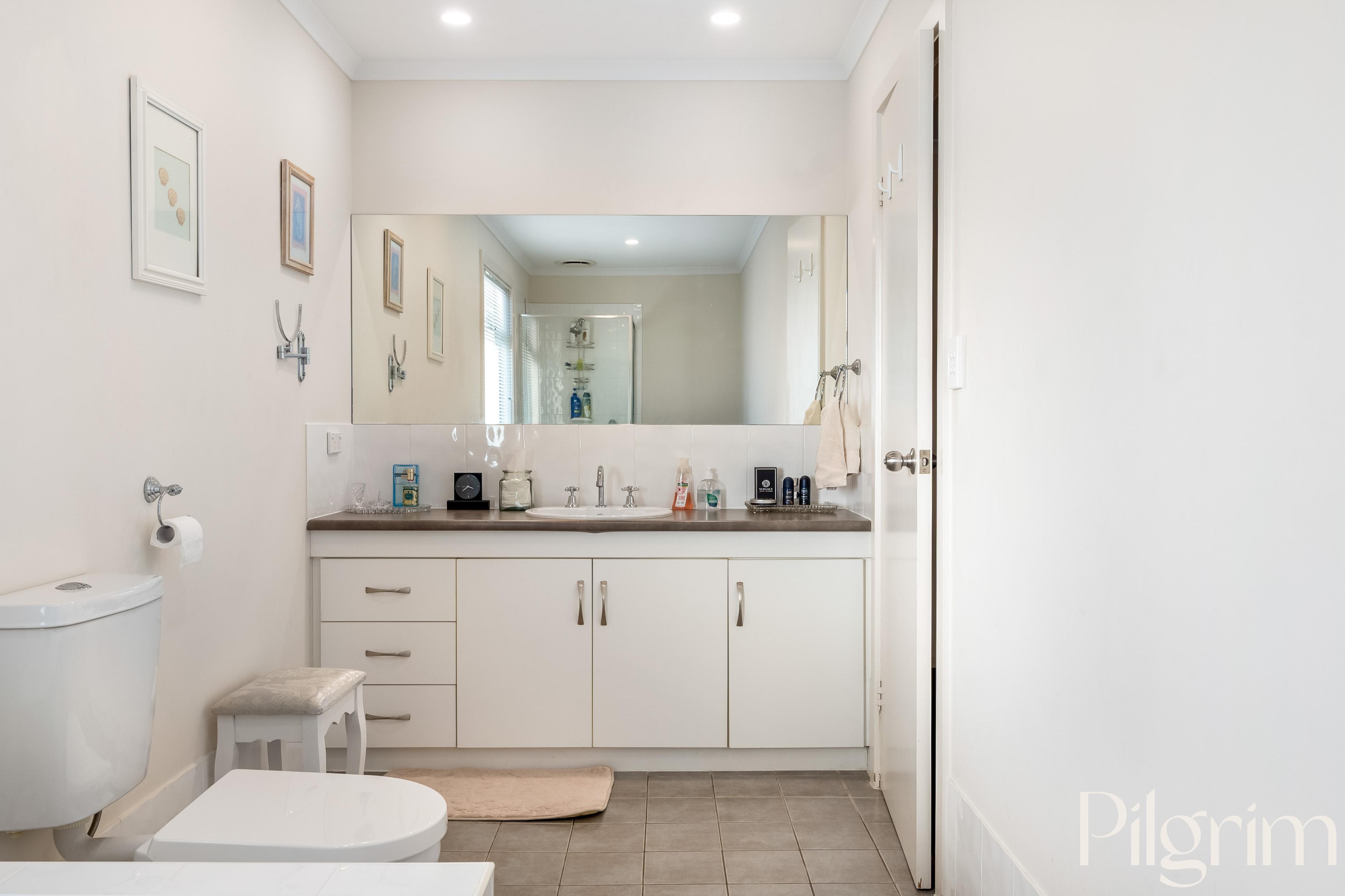 7 Military Road, Semaphore South SA