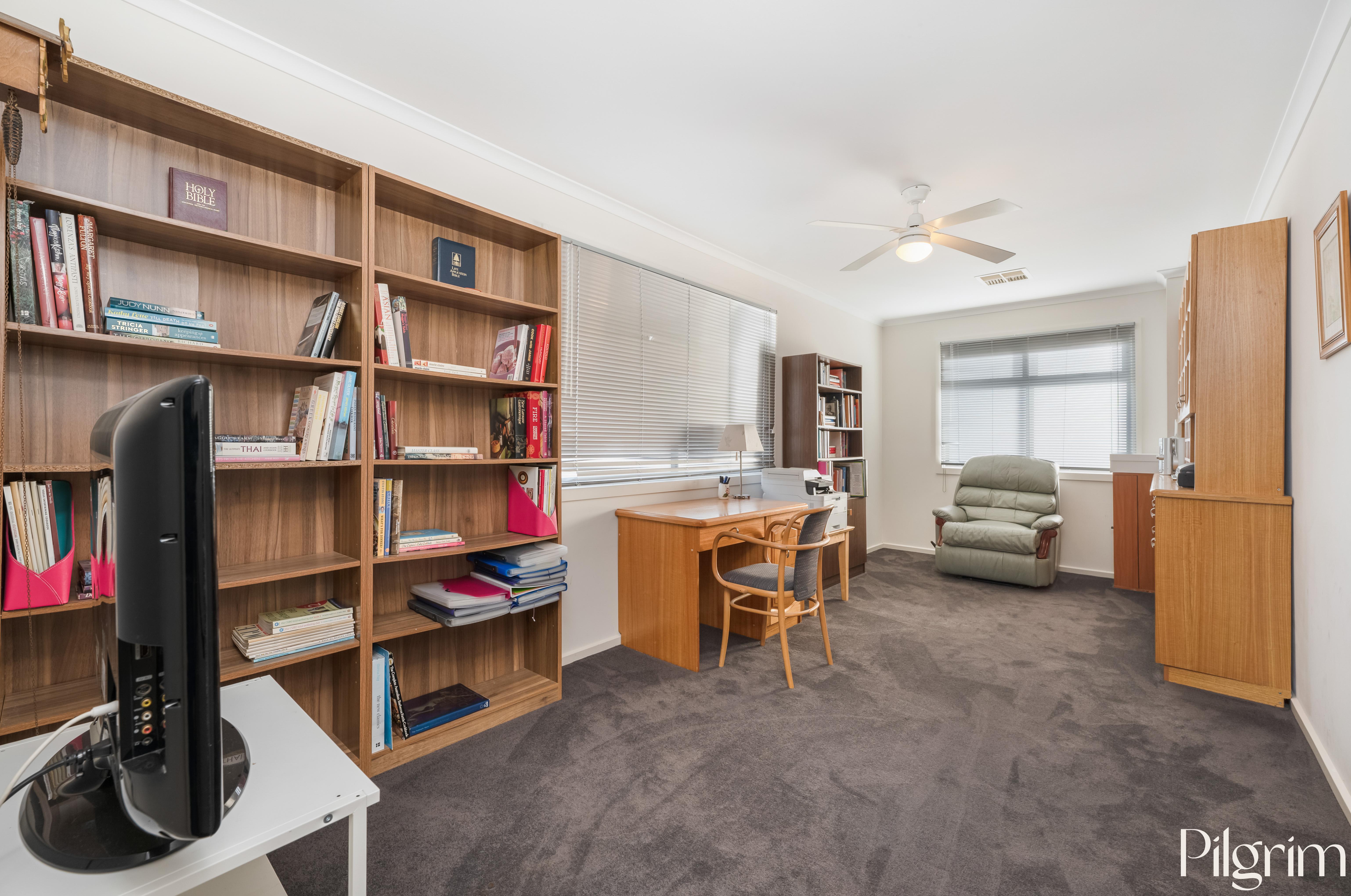7 Military Road, Semaphore South SA