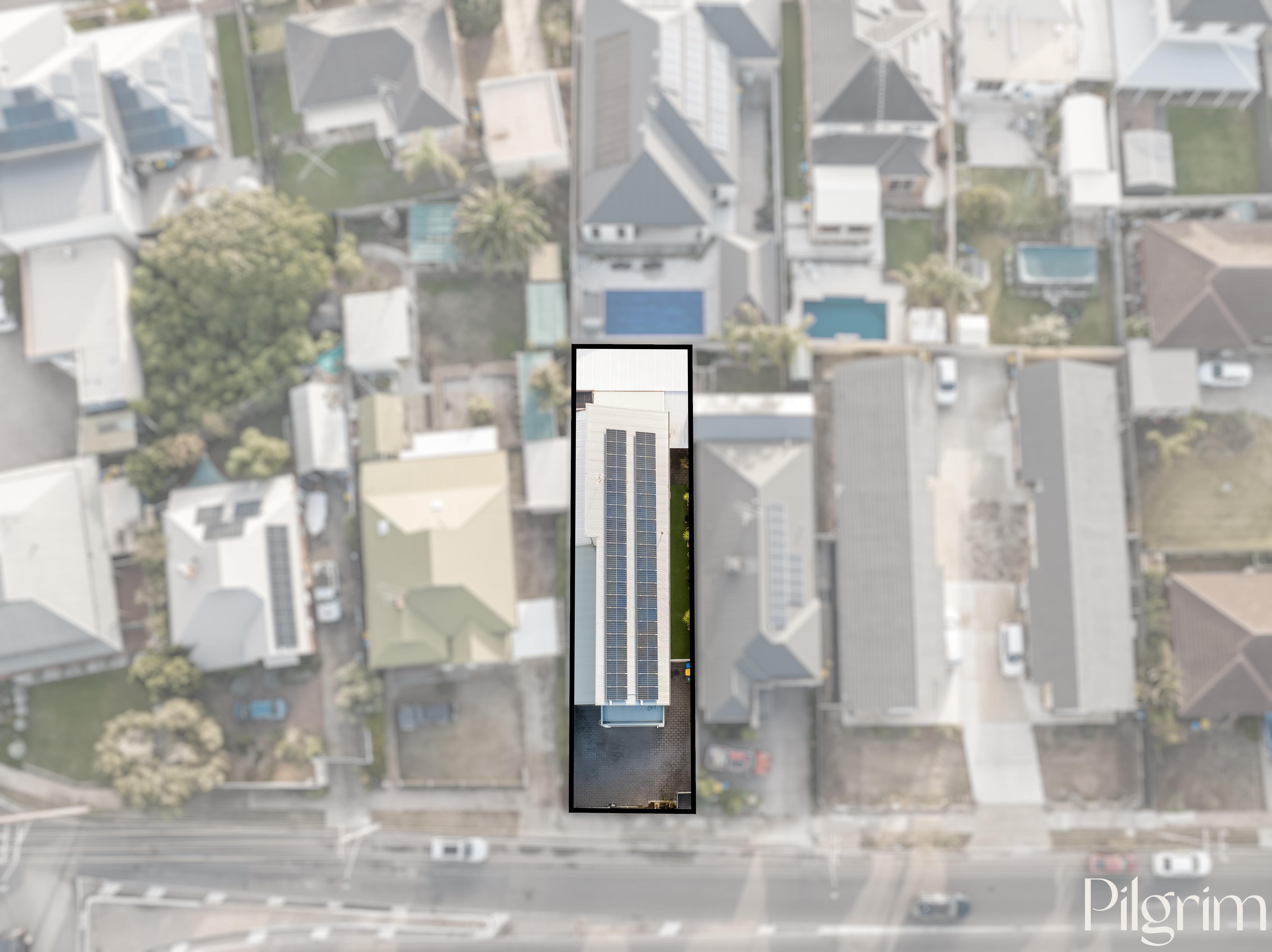 7 Military Road, Semaphore South SA