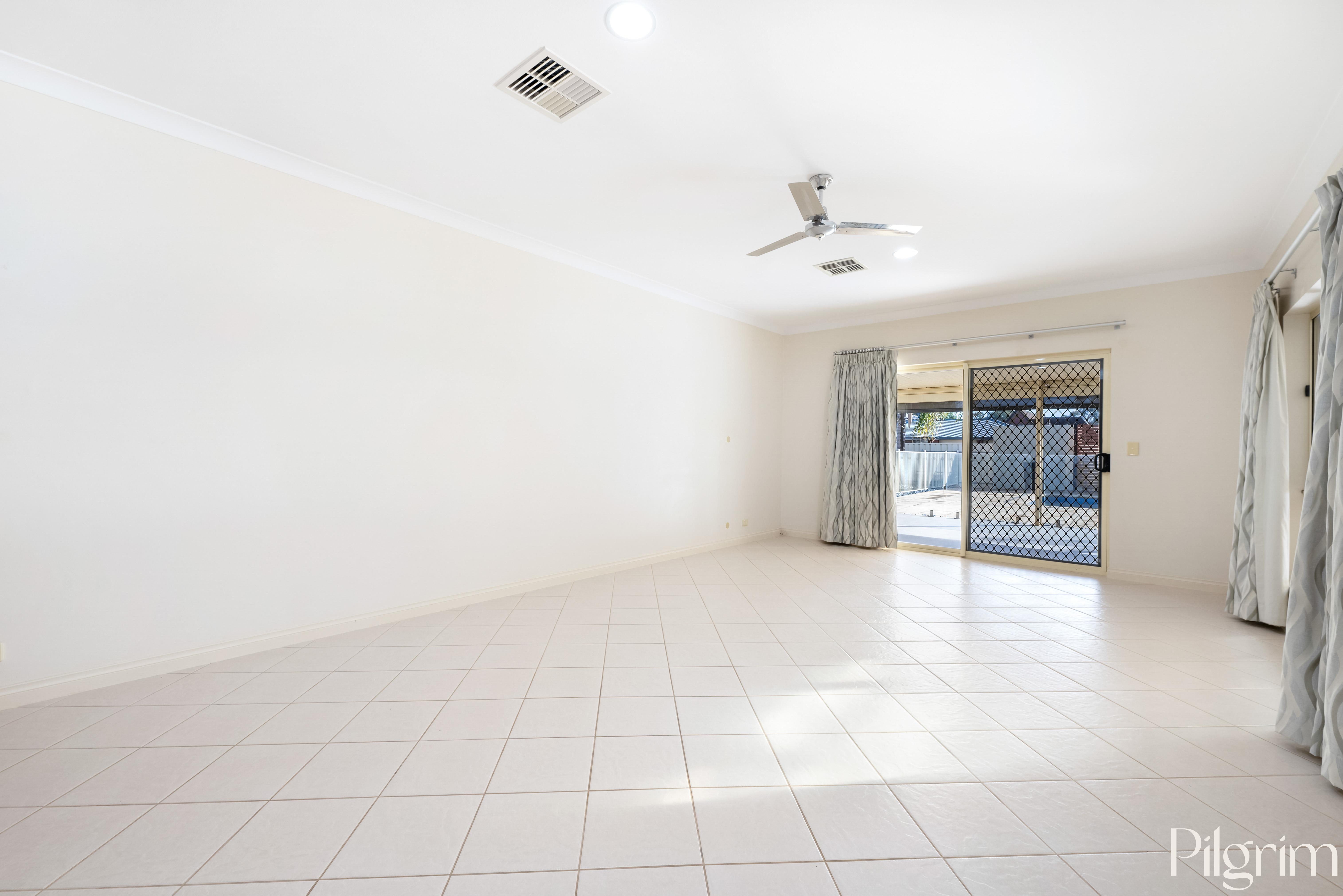 10 Fradd Court, Angle Vale SA