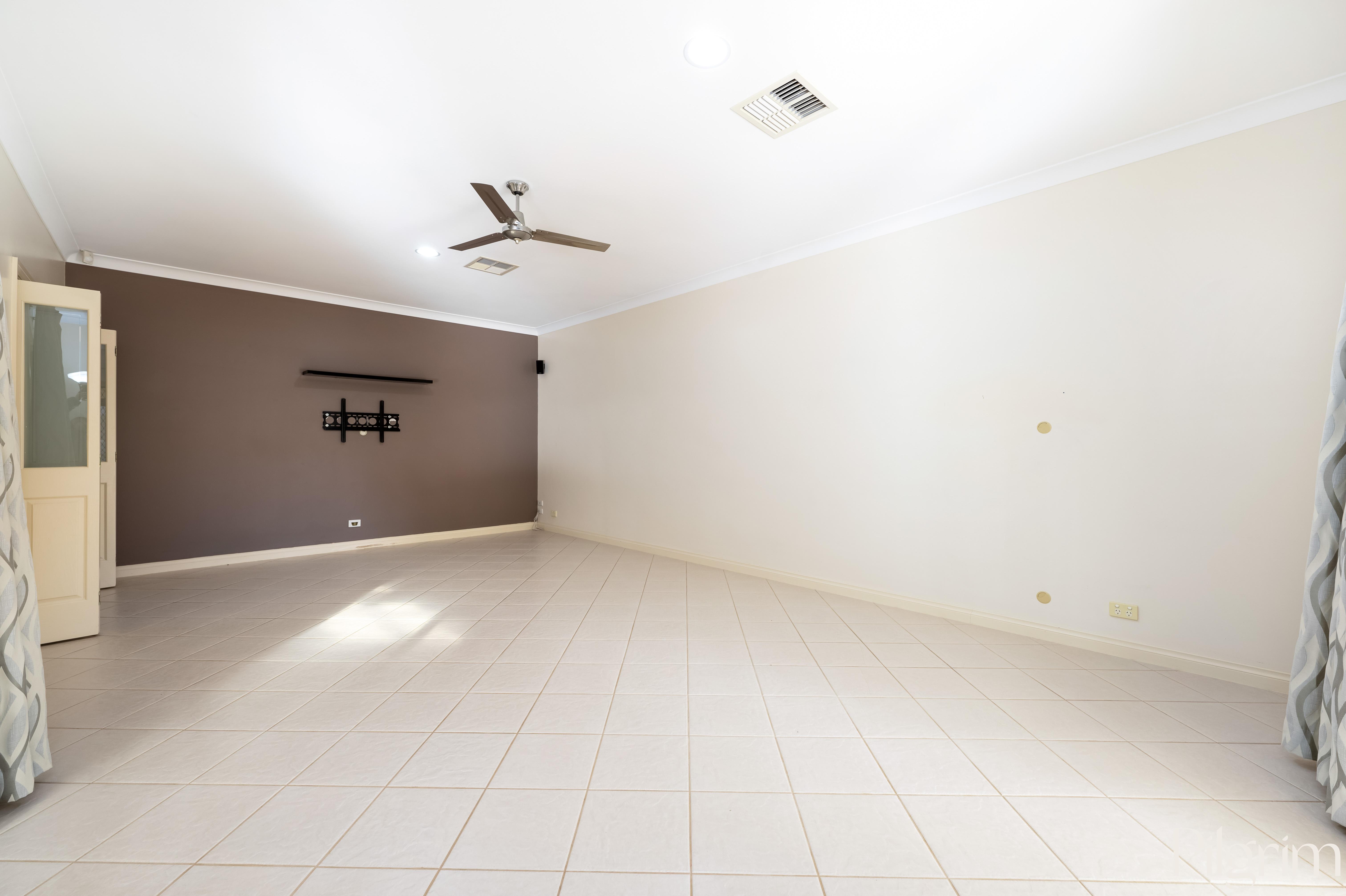 10 Fradd Court, Angle Vale SA