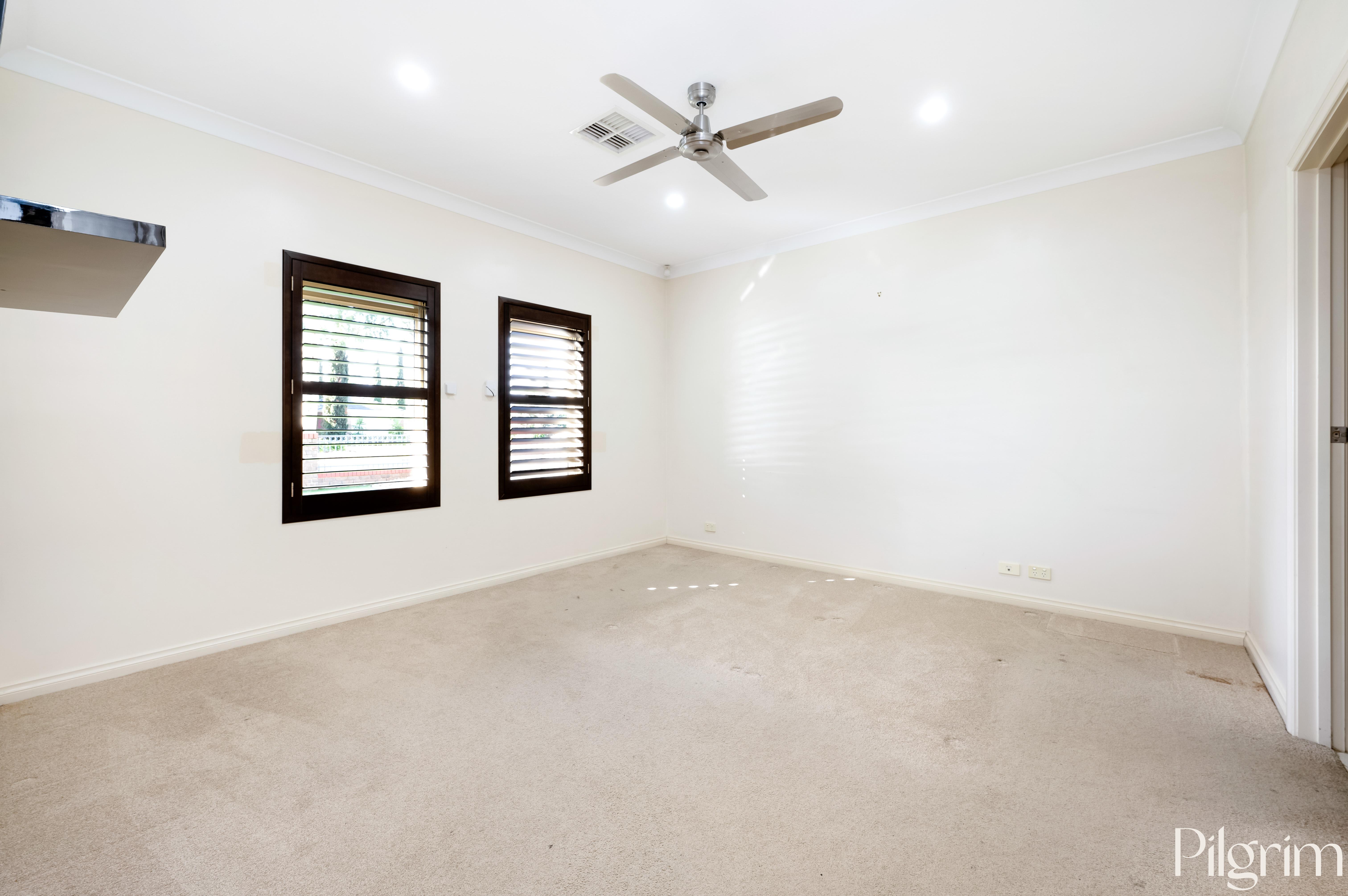 10 Fradd Court, Angle Vale SA