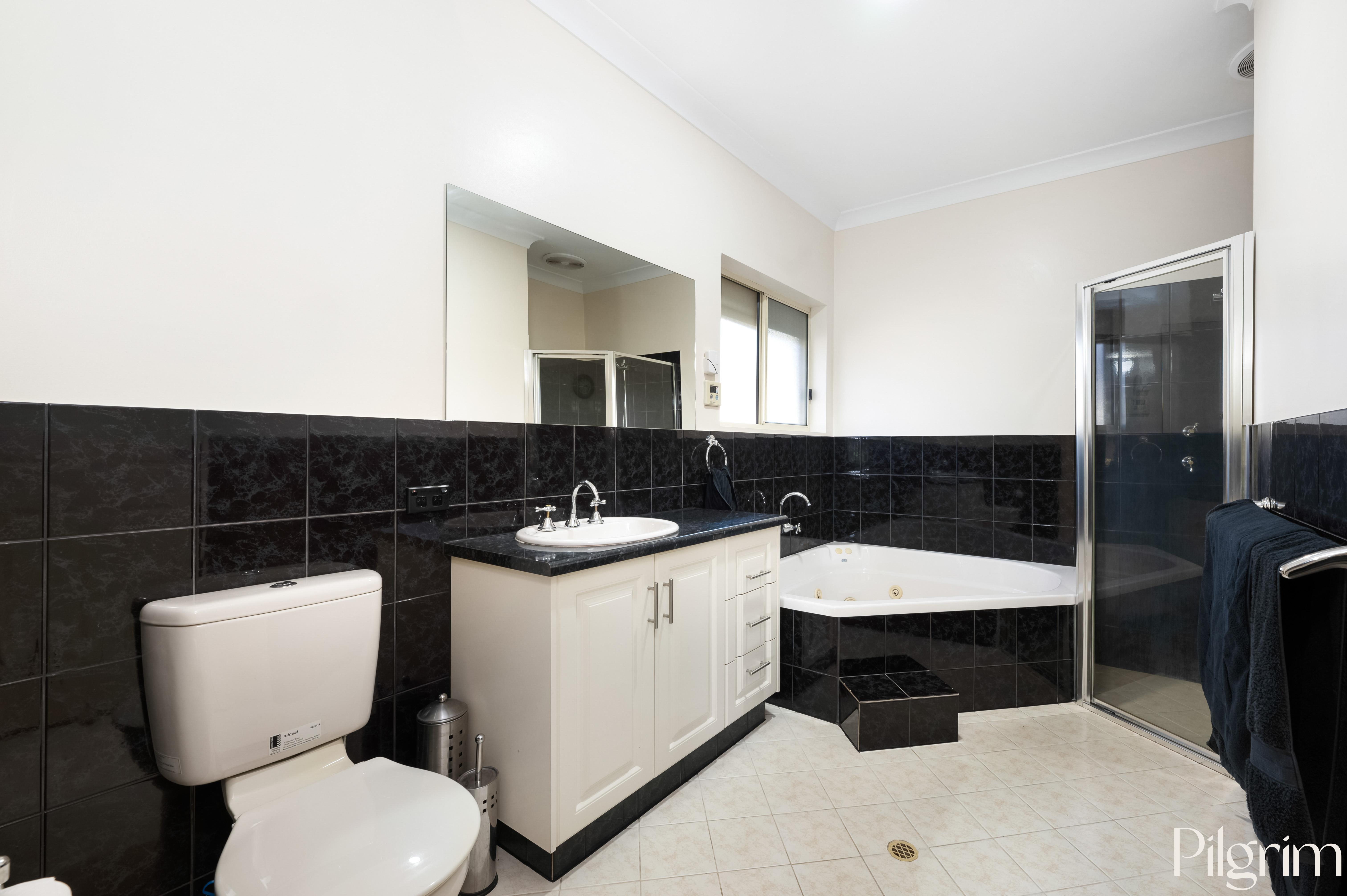10 Fradd Court, Angle Vale SA