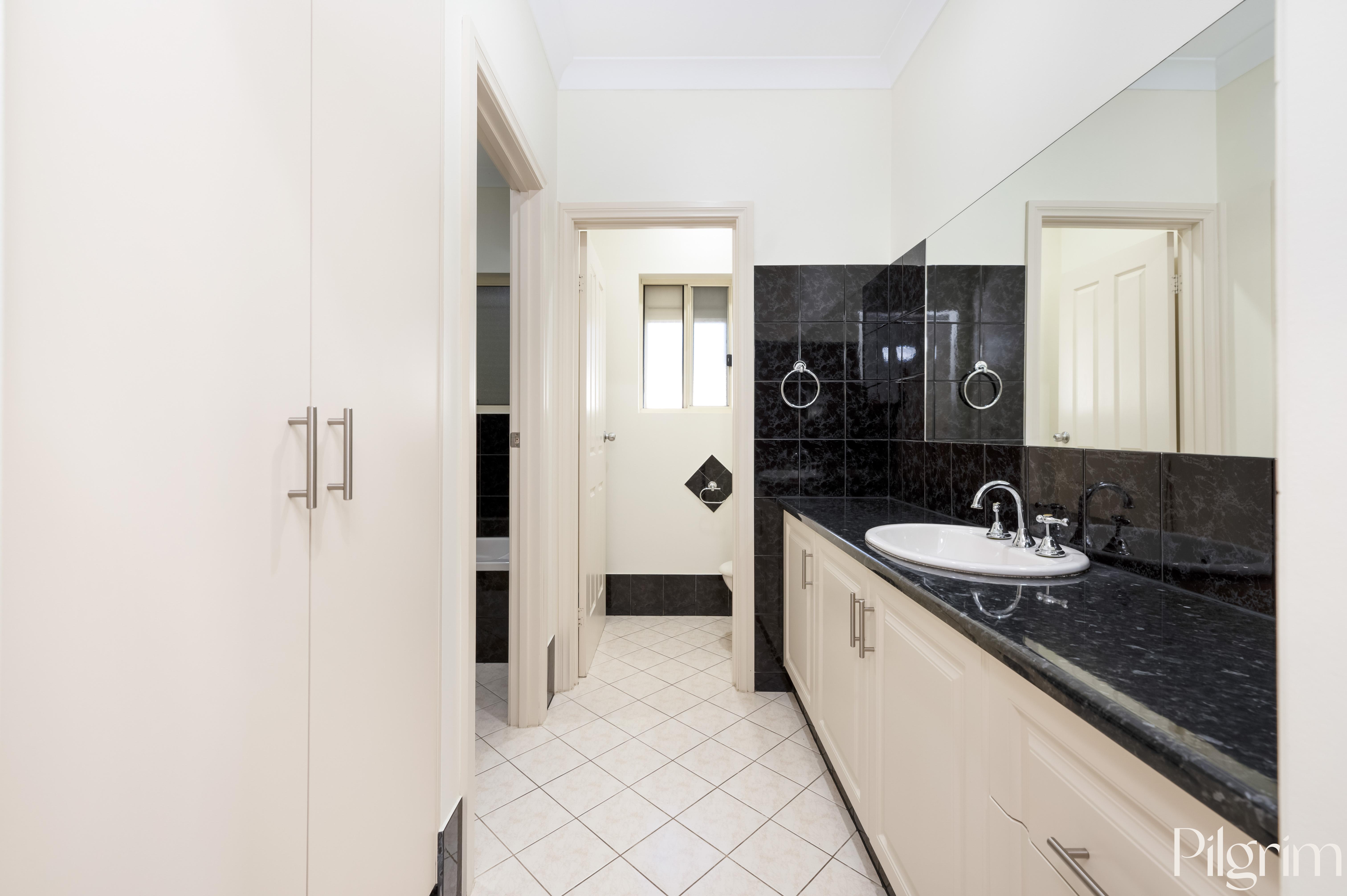 10 Fradd Court, Angle Vale SA