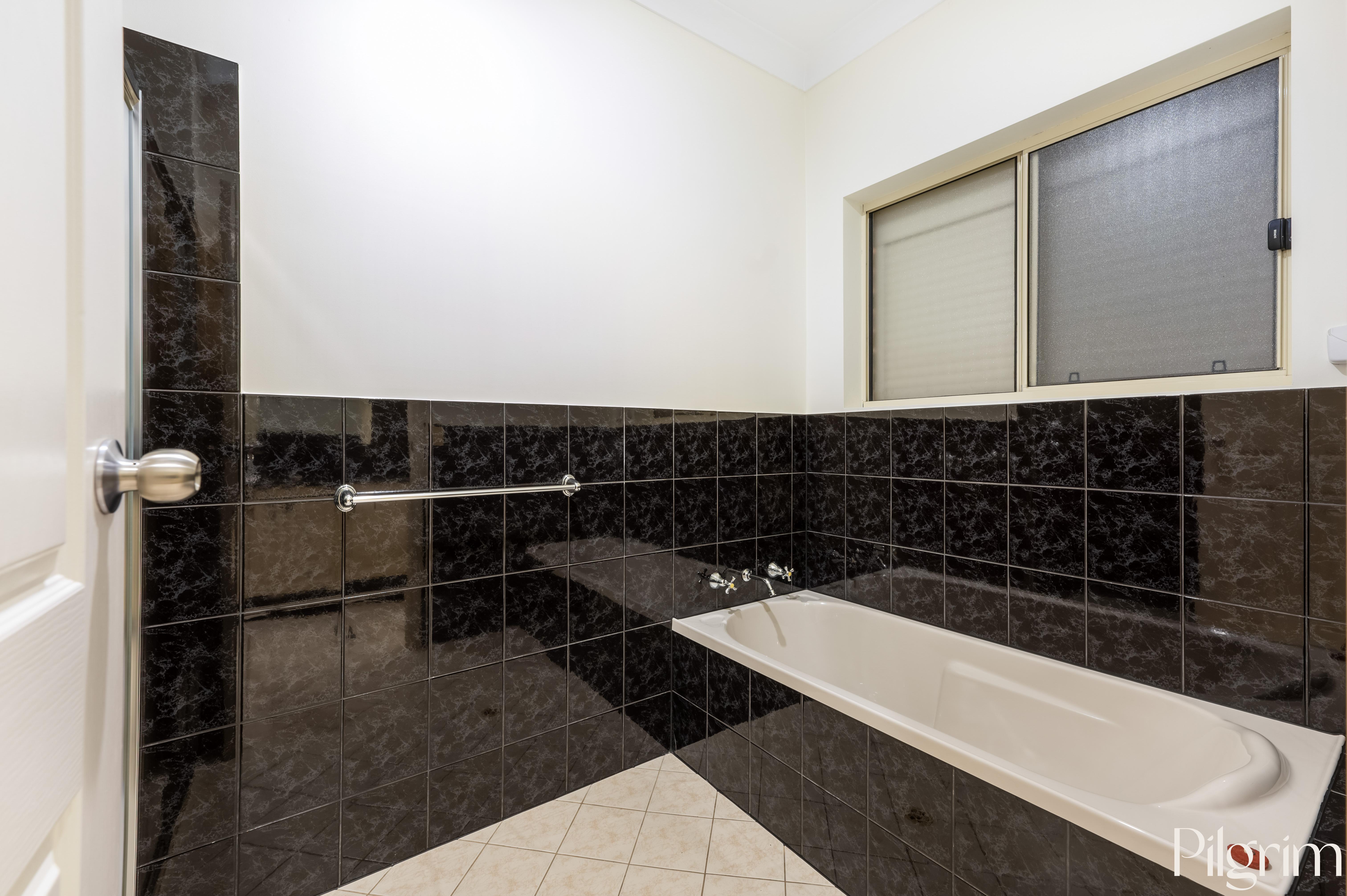 10 Fradd Court, Angle Vale SA