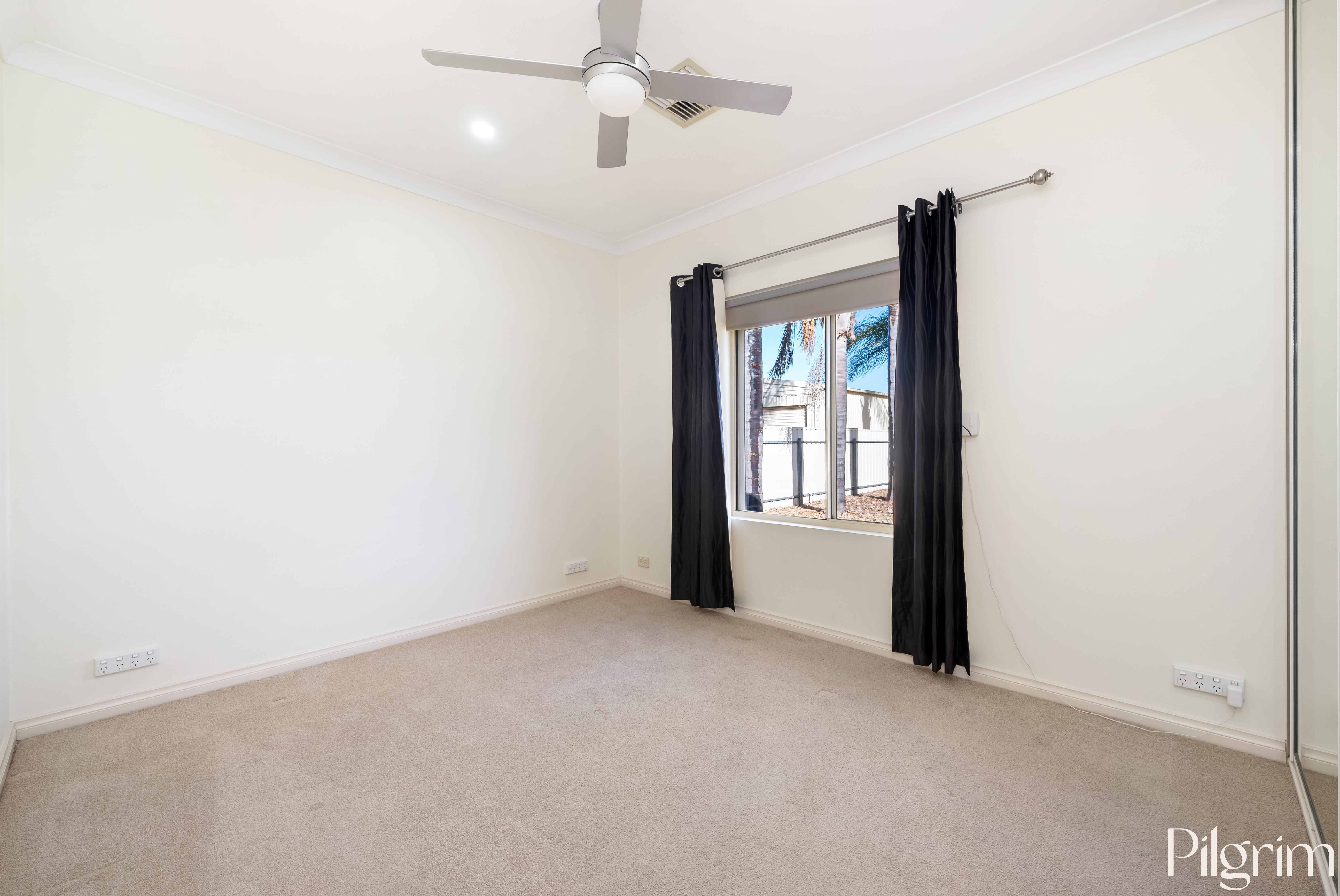 10 Fradd Court, Angle Vale SA