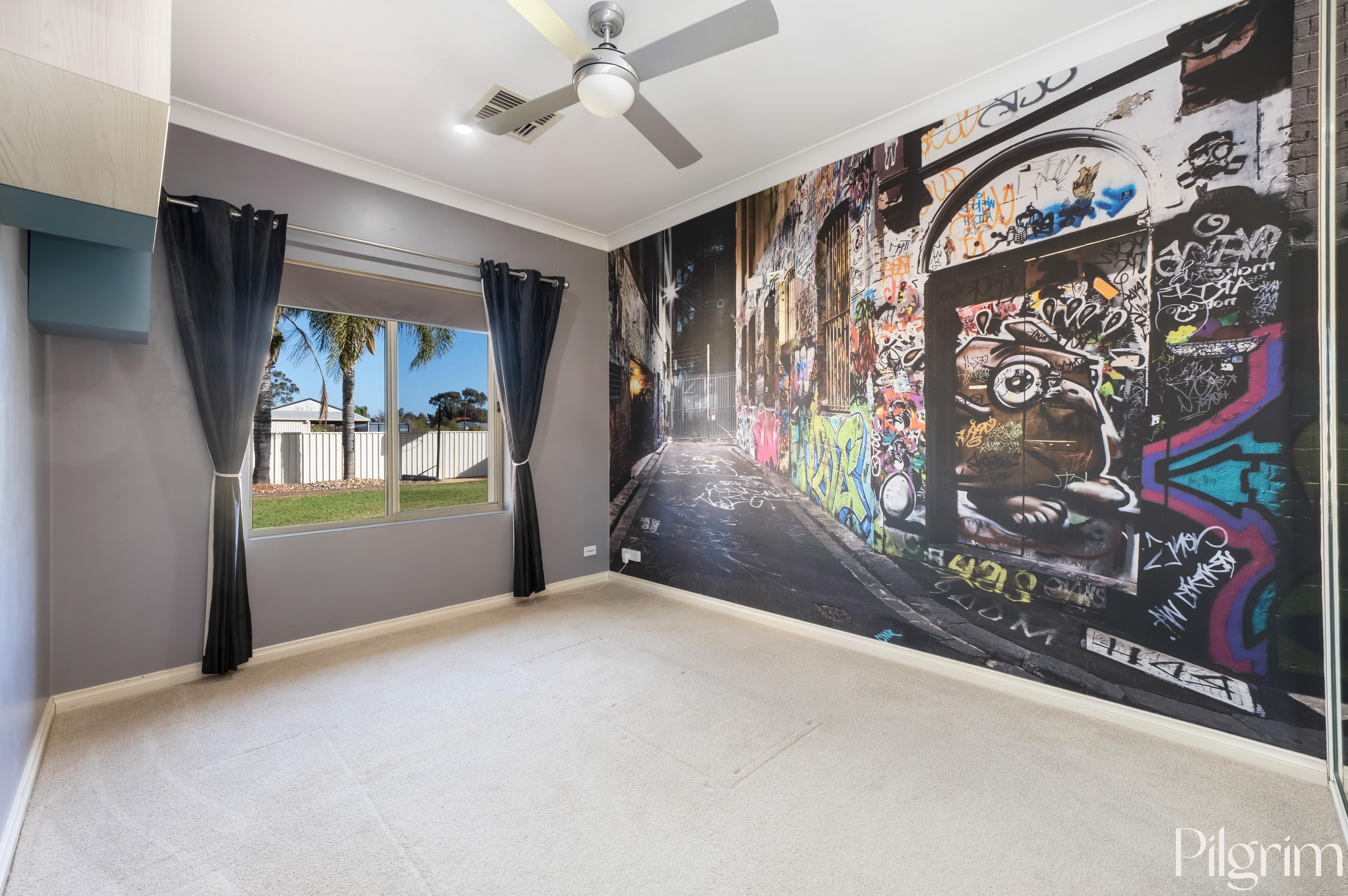 10 Fradd Court, Angle Vale SA