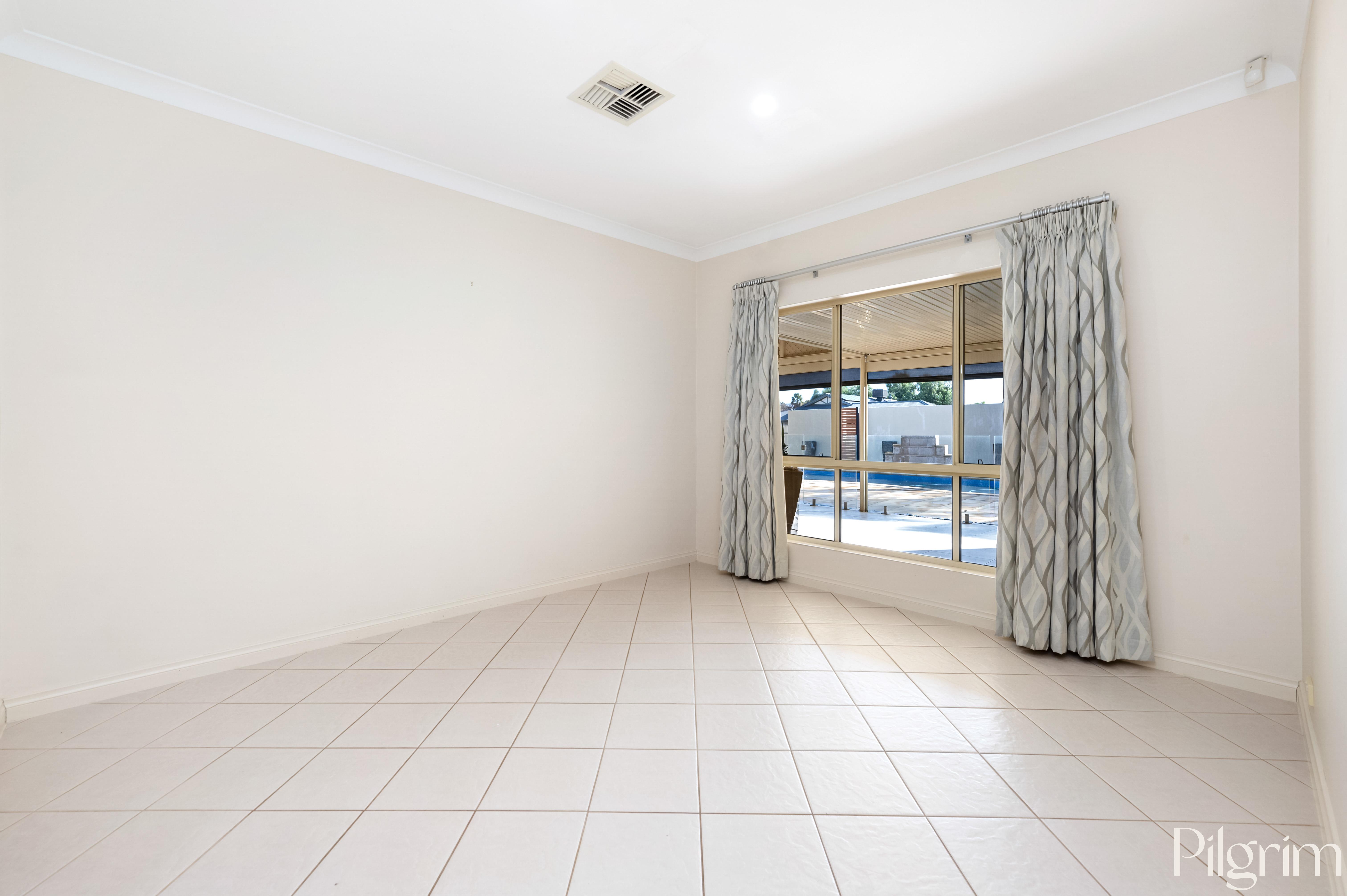 10 Fradd Court, Angle Vale SA