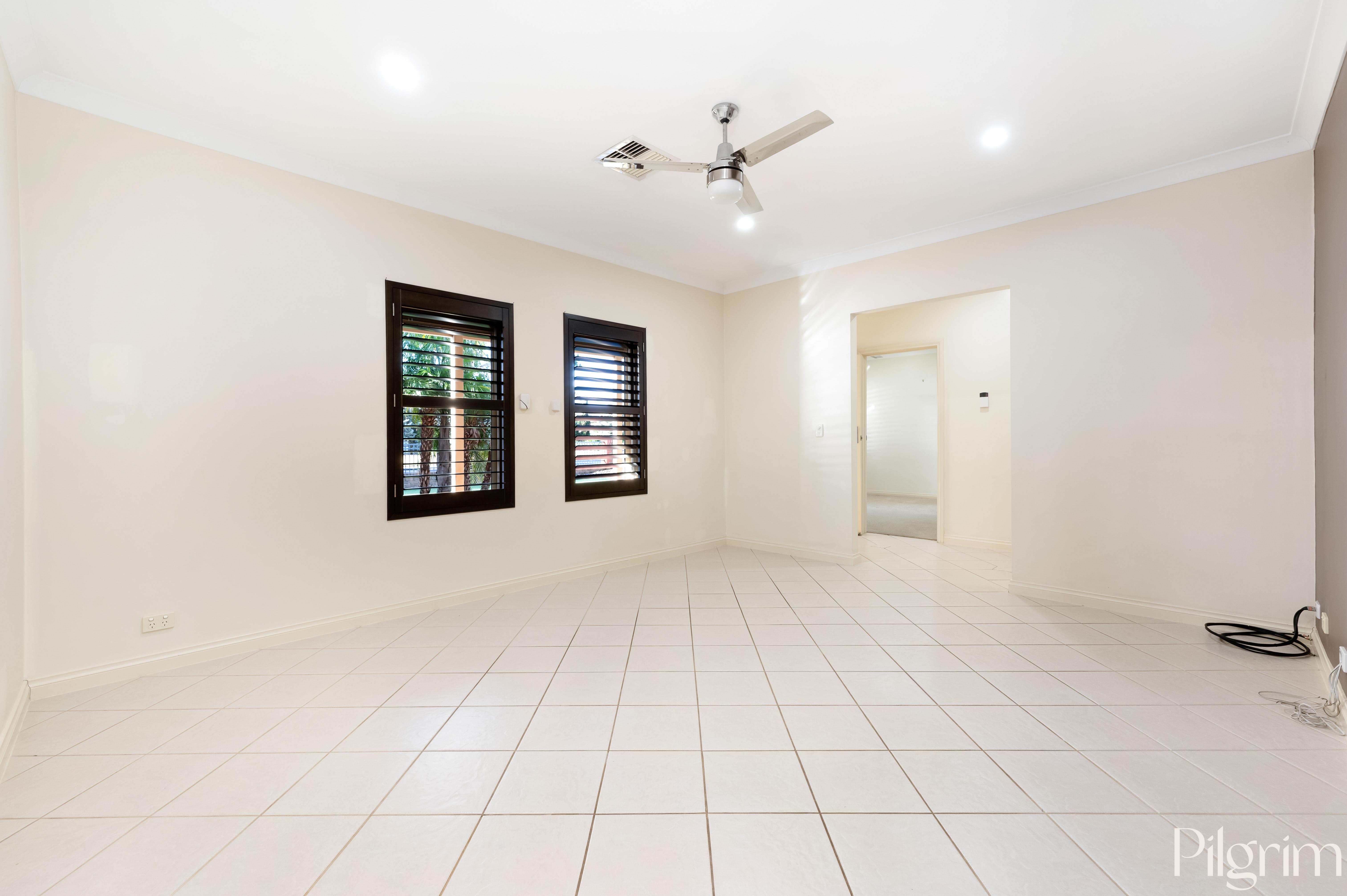 10 Fradd Court, Angle Vale SA