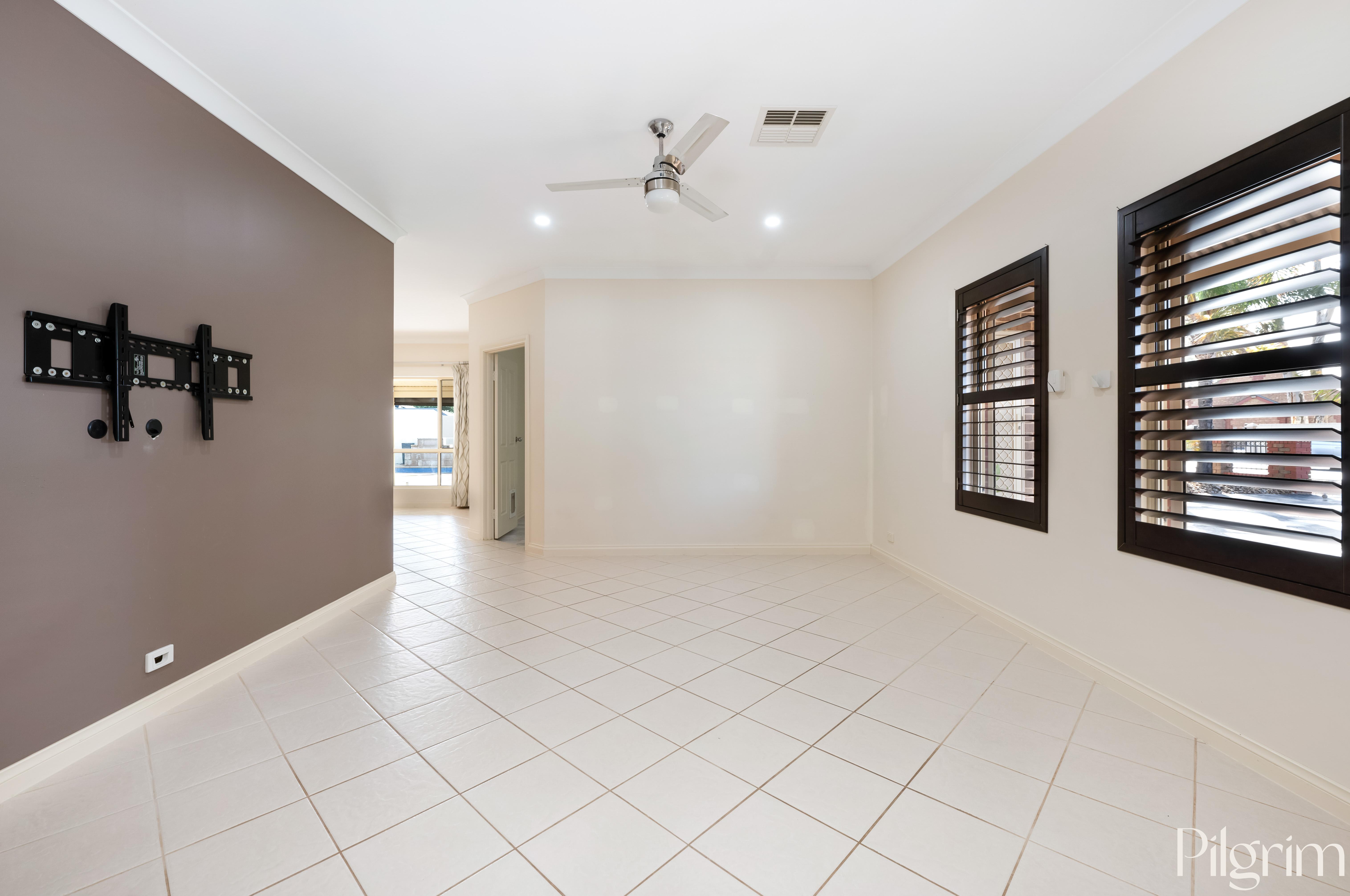 10 Fradd Court, Angle Vale SA