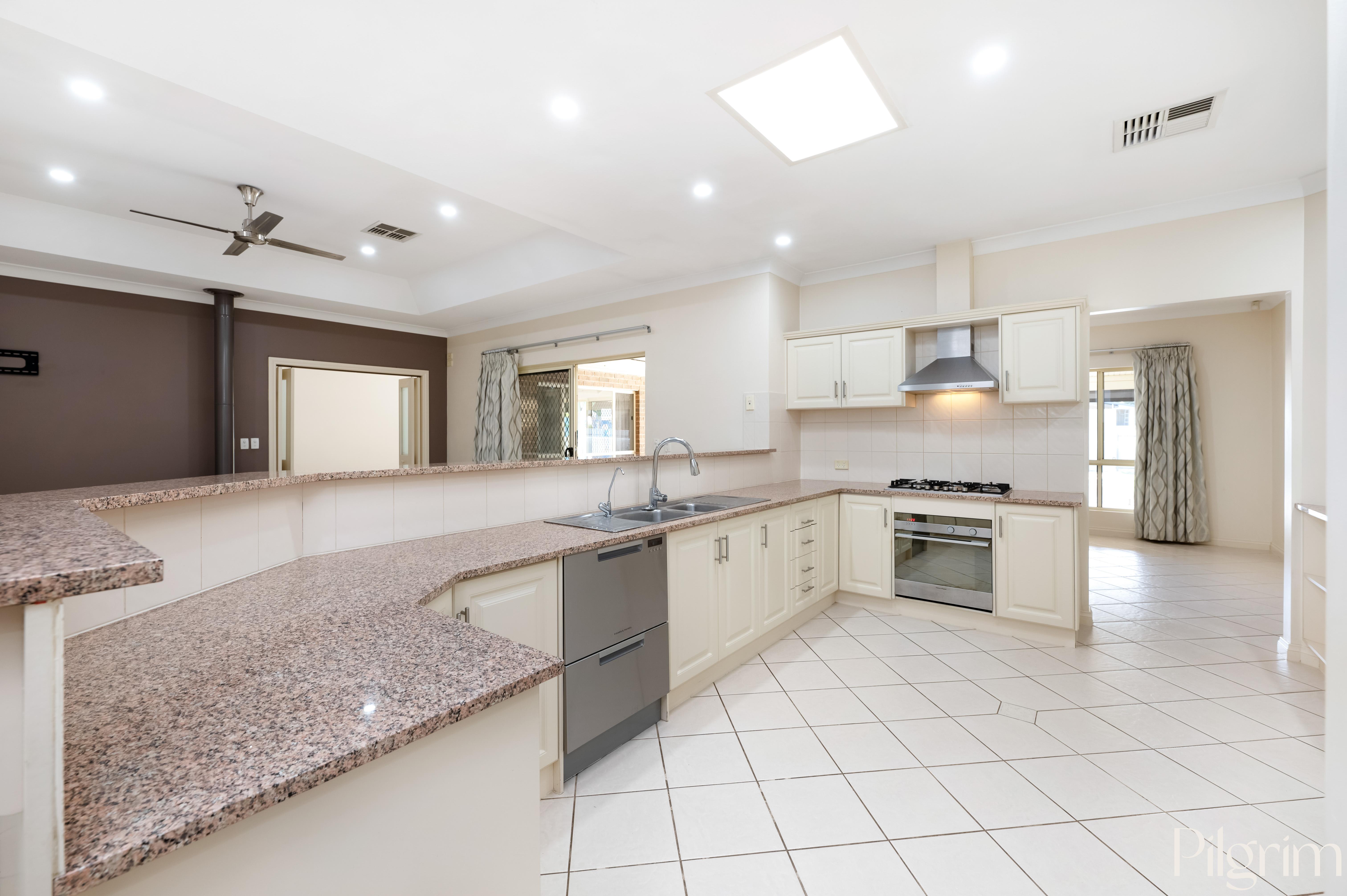 10 Fradd Court, Angle Vale SA